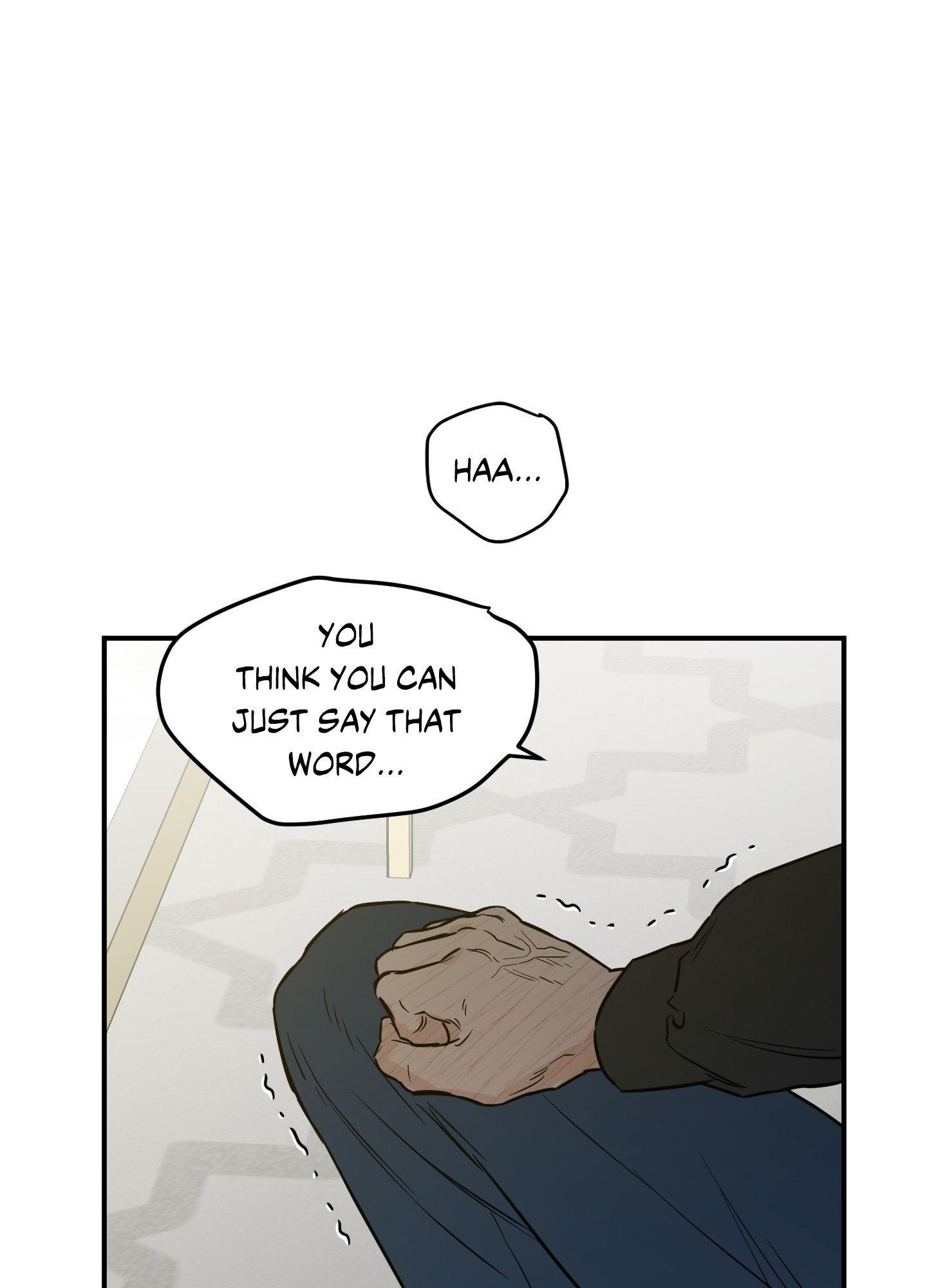 SCOOP Chapter 24 page 43 - 