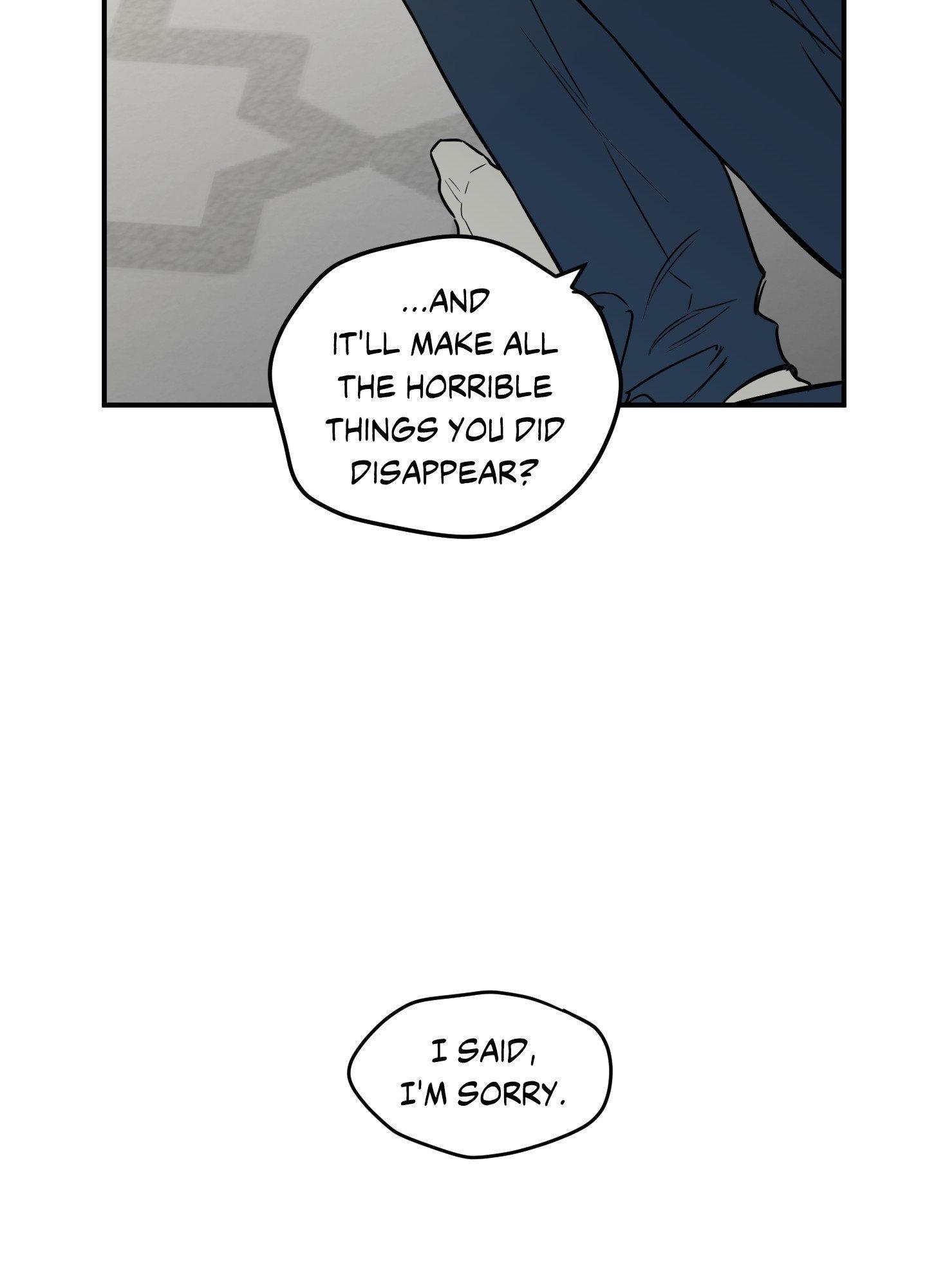SCOOP Chapter 24 page 44 - 