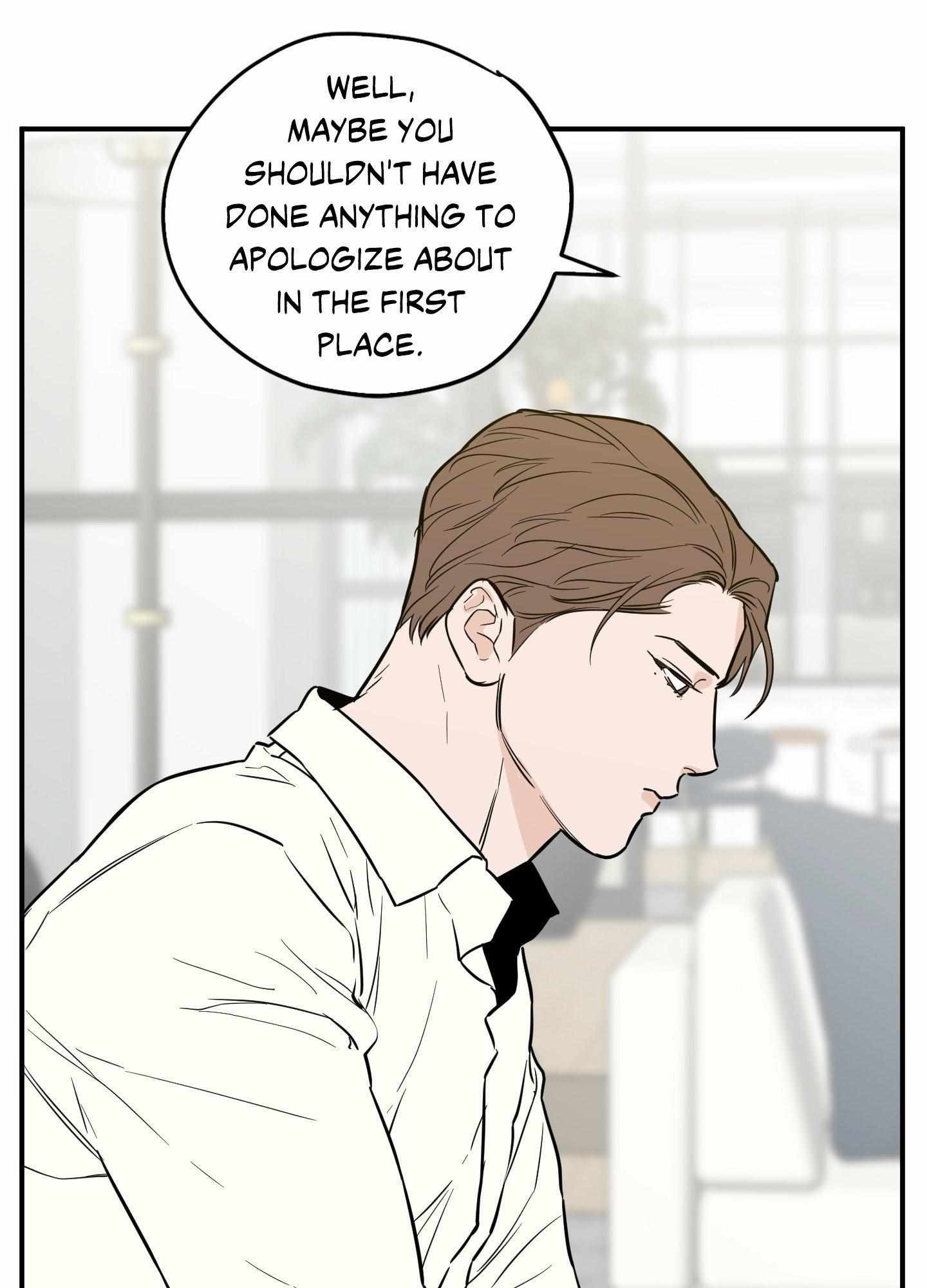 SCOOP Chapter 24 page 45 - 