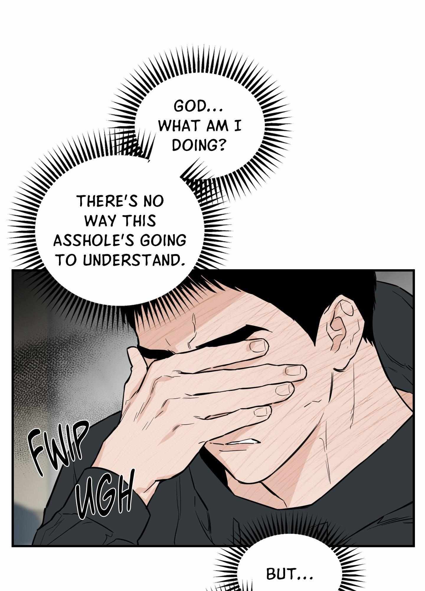 SCOOP Chapter 24 page 47 - 