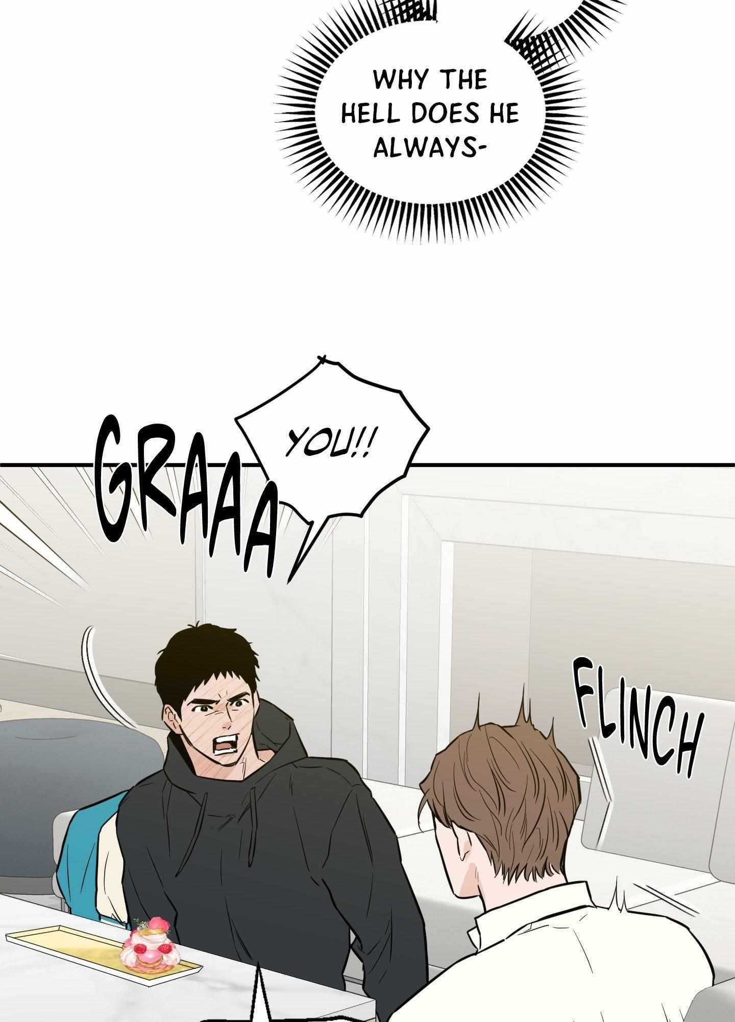 SCOOP Chapter 24 page 48 - 