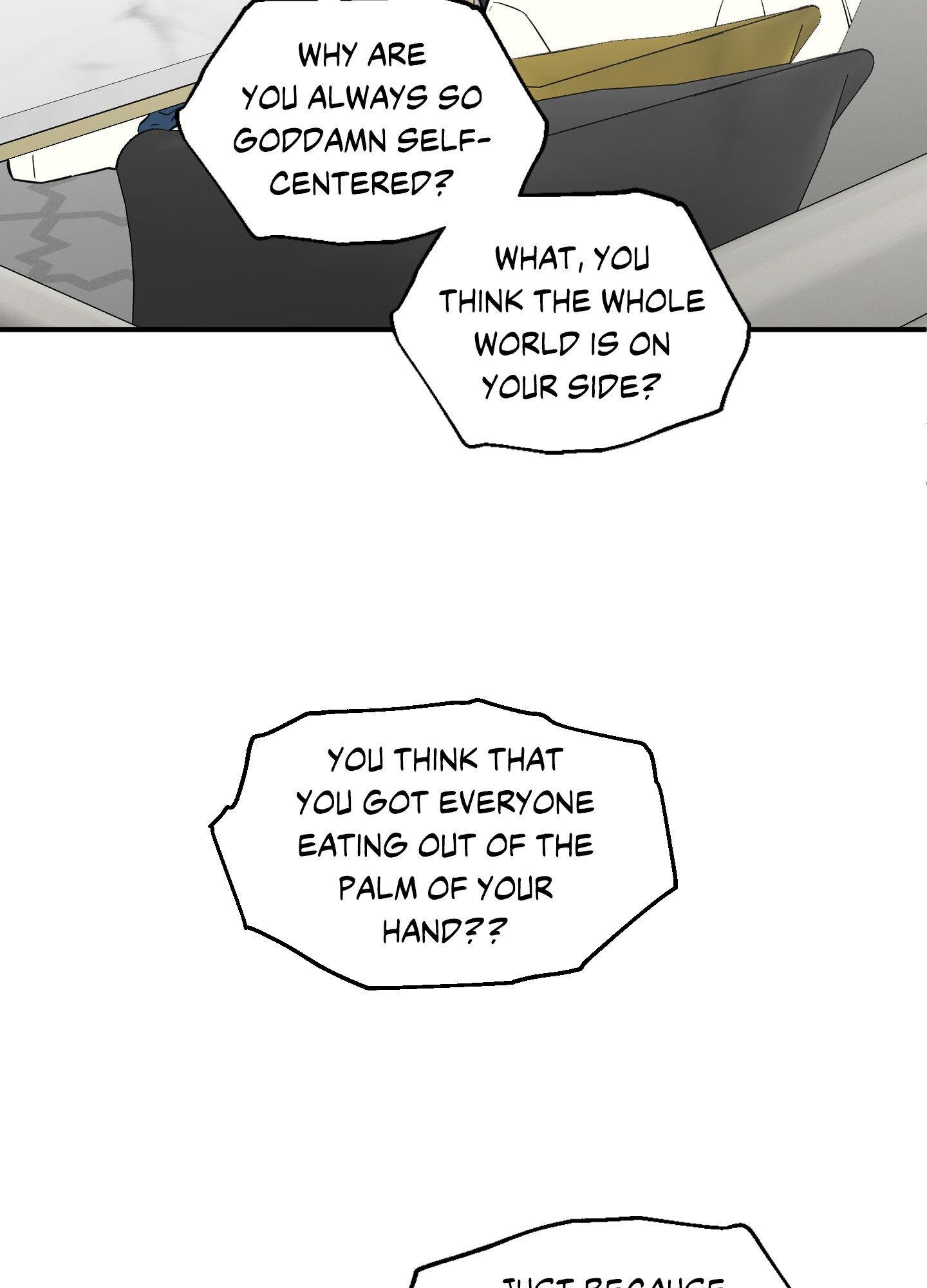 SCOOP Chapter 24 page 49 - 