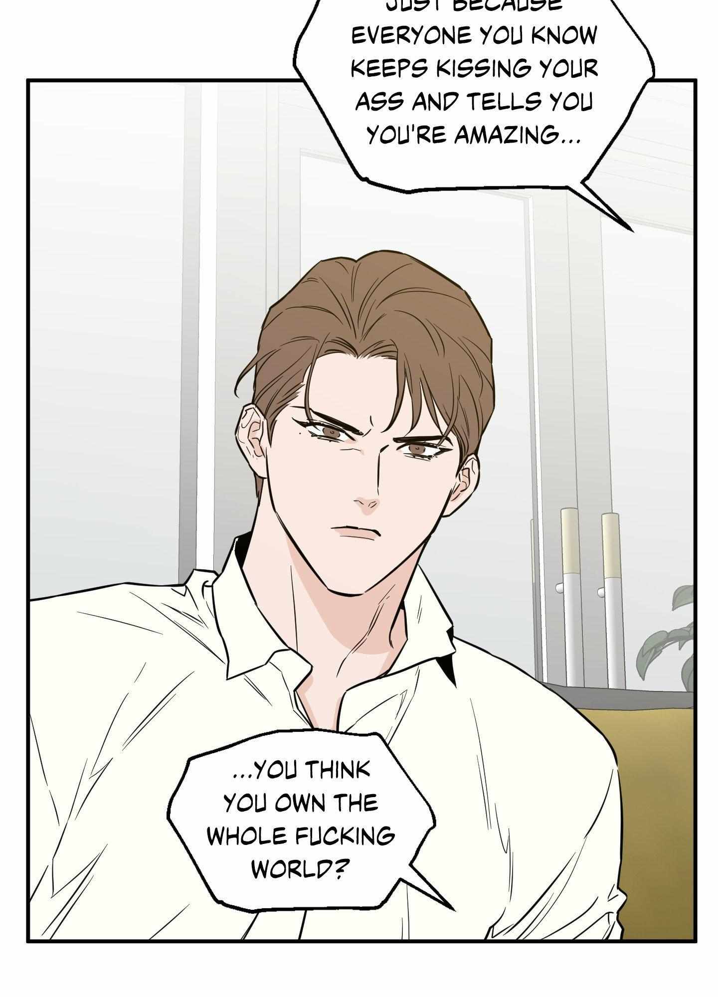 SCOOP Chapter 24 page 50 - 