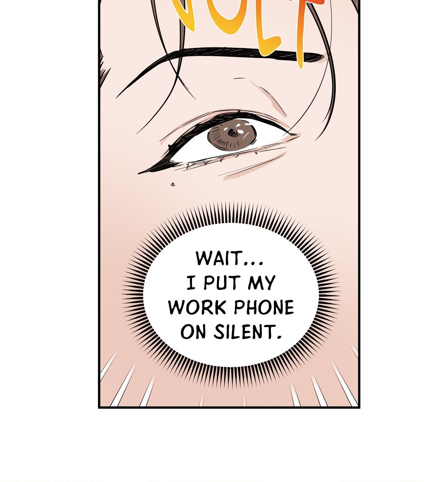 SCOOP Chapter 24 page 6 - 