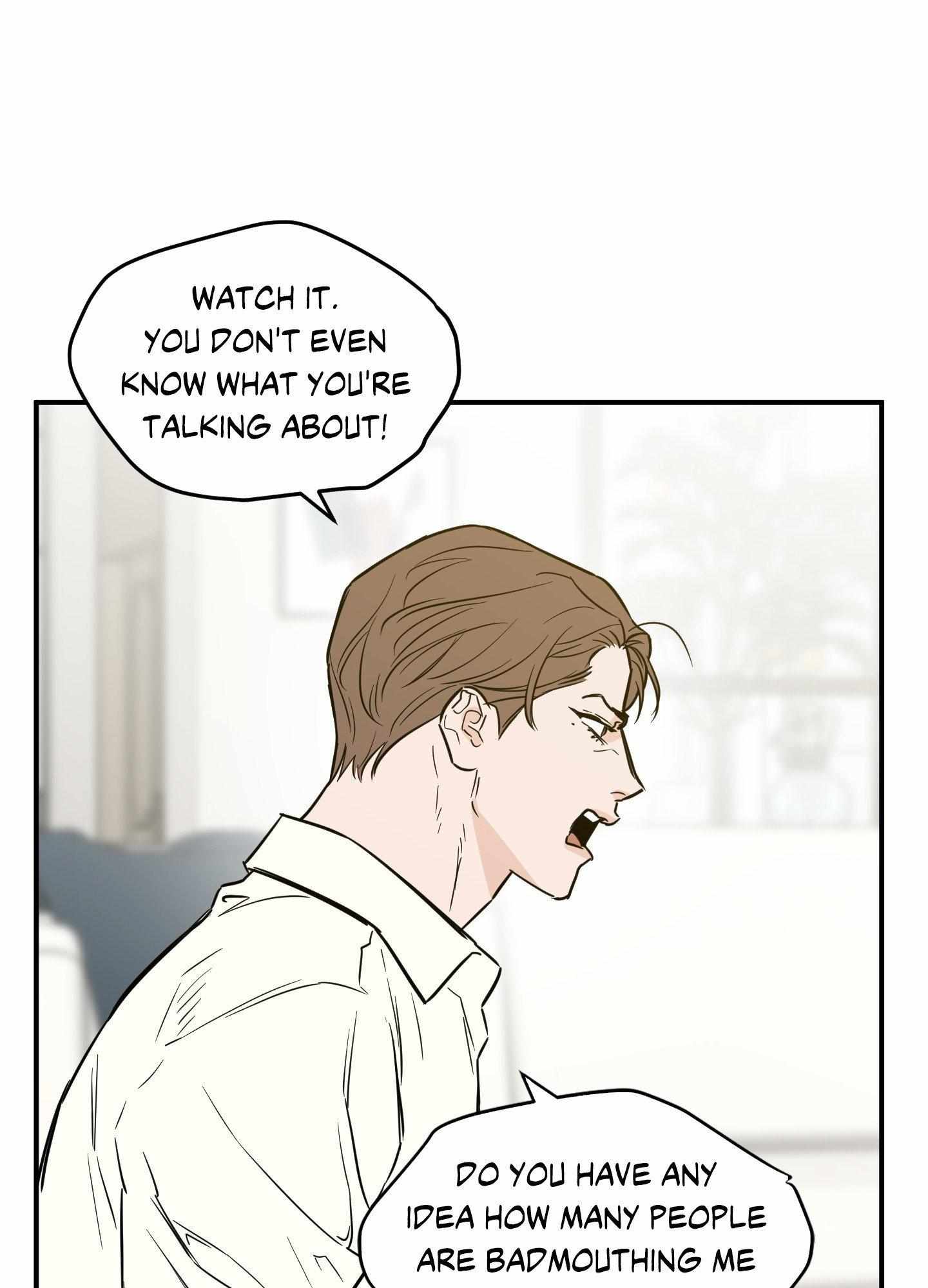 SCOOP Chapter 24 page 52 - 