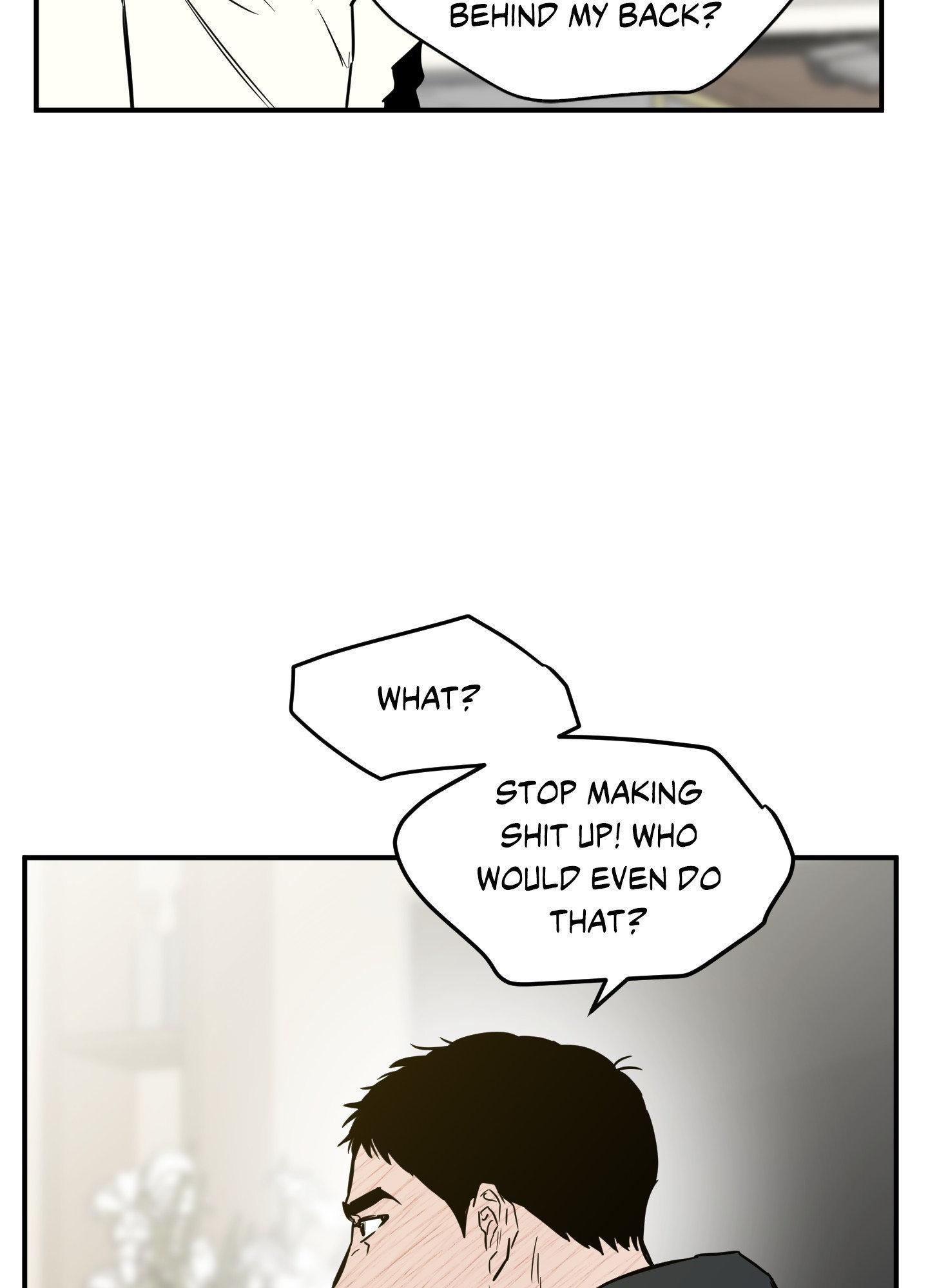 SCOOP Chapter 24 page 53 - 