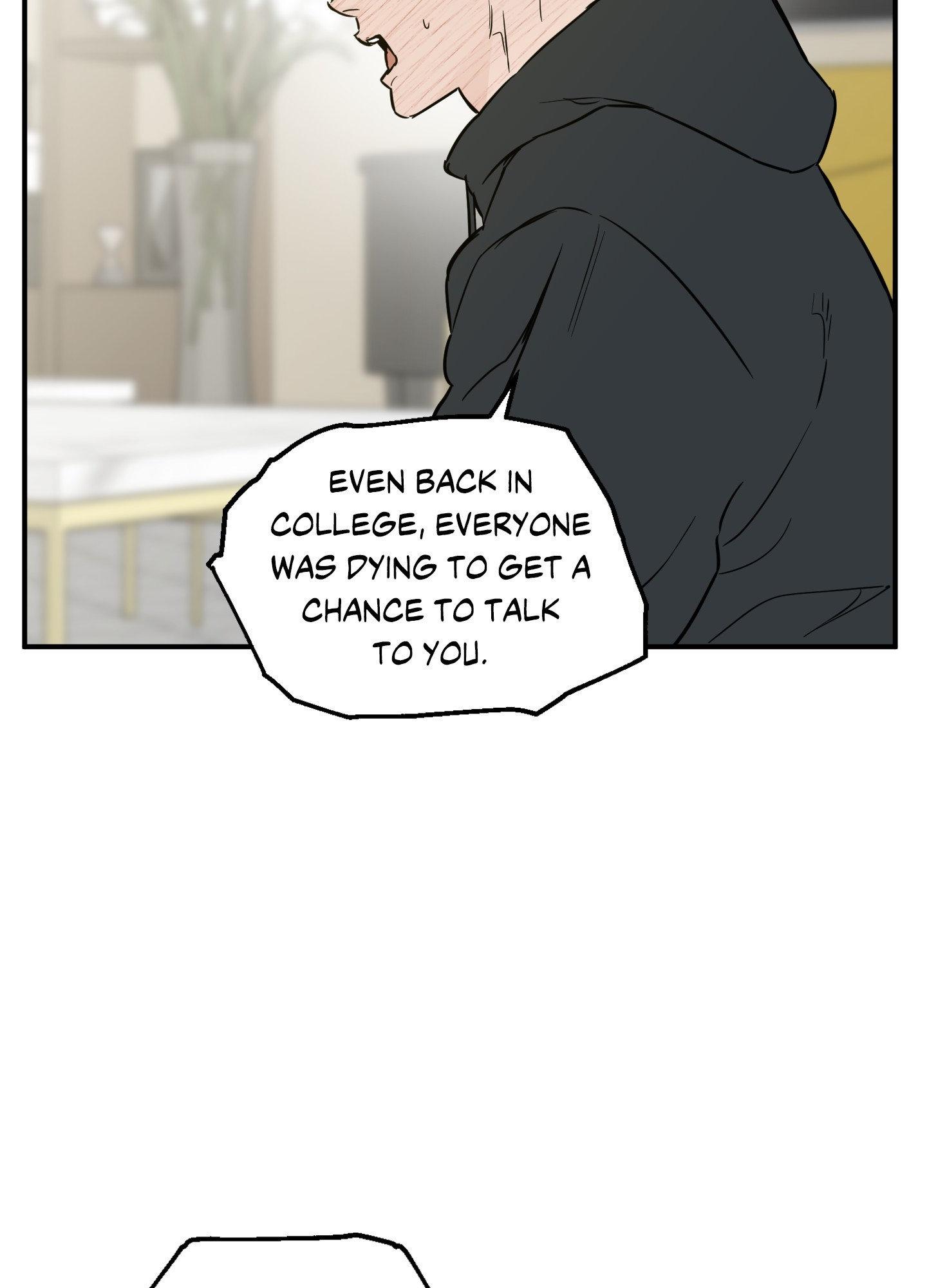 SCOOP Chapter 24 page 54 - 