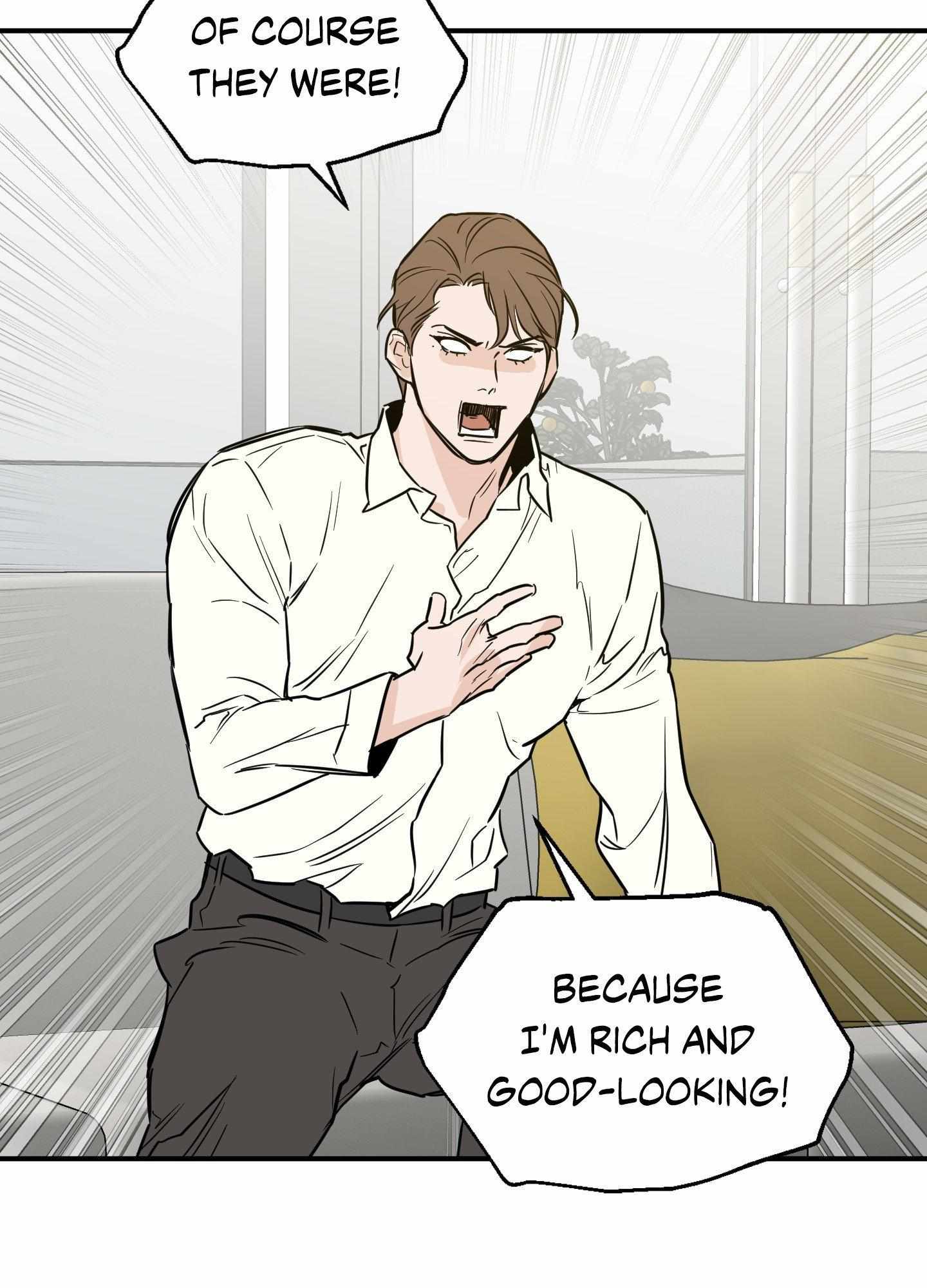 SCOOP Chapter 24 page 55 - 