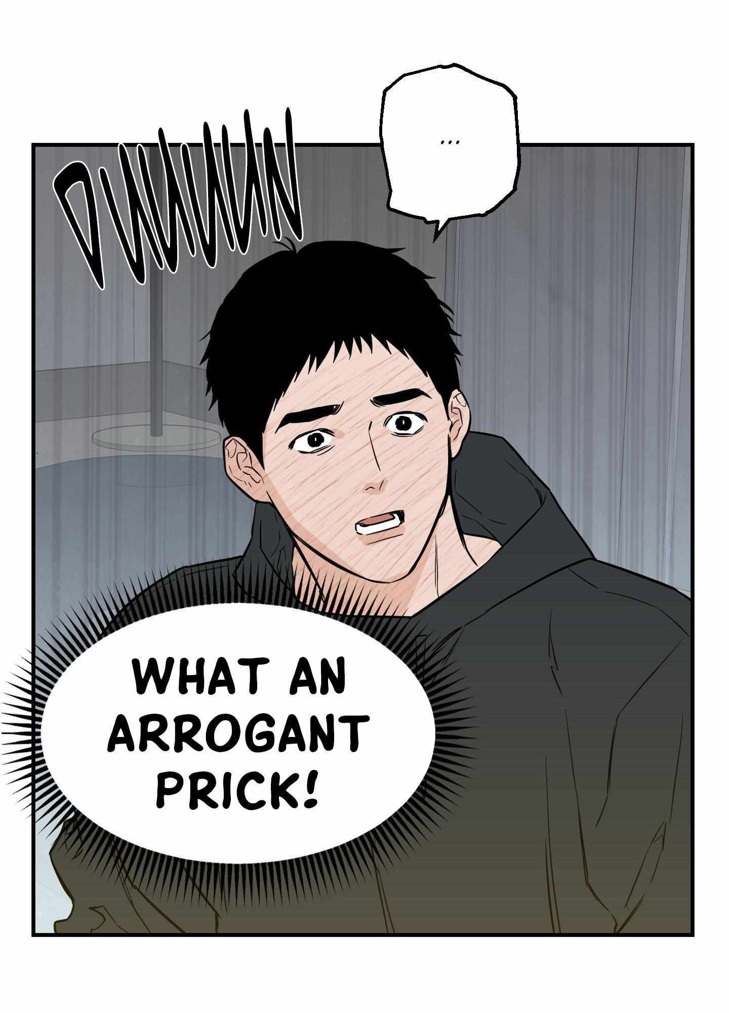 SCOOP Chapter 24 page 57 - 