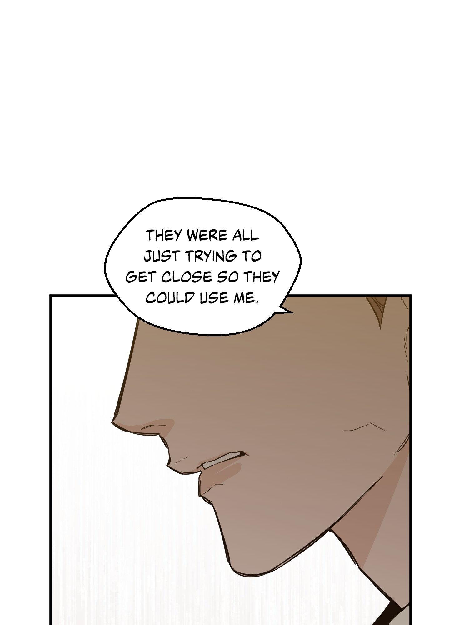 SCOOP Chapter 24 page 58 - 