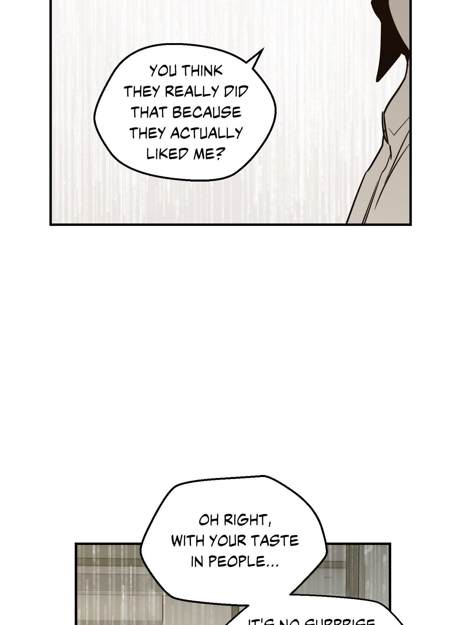 SCOOP Chapter 24 page 59 - 