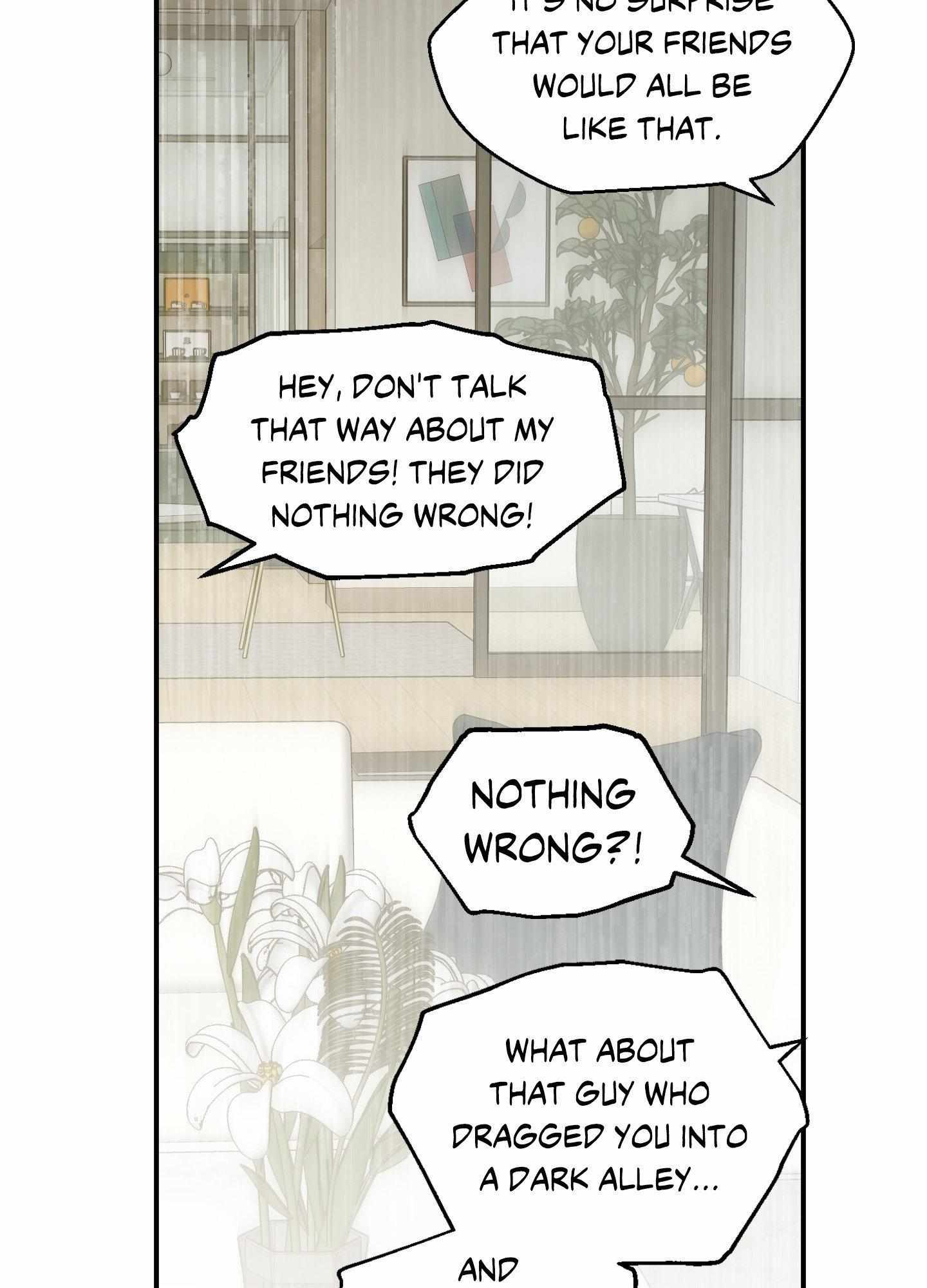 SCOOP Chapter 24 page 60 - 