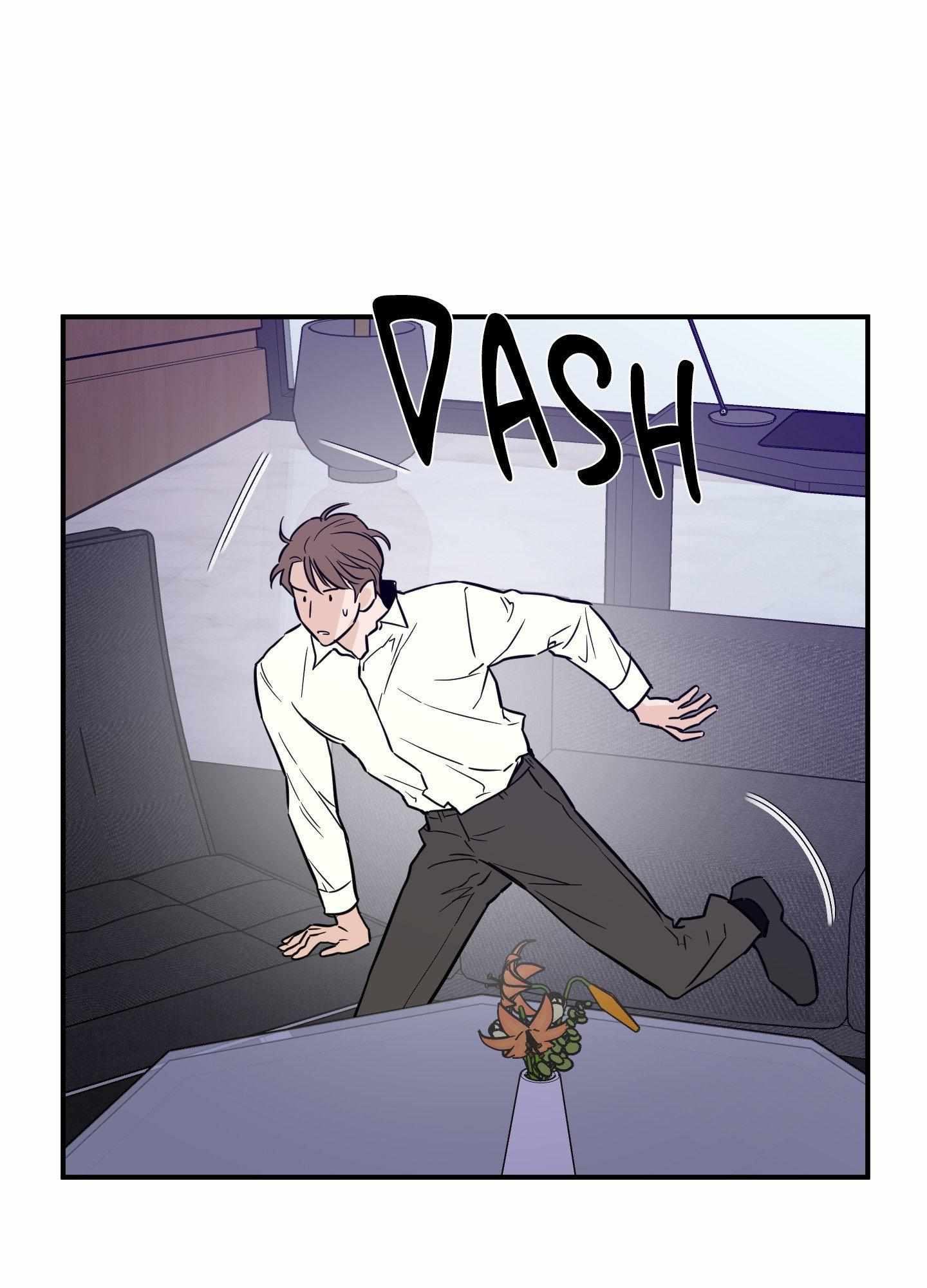 SCOOP Chapter 24 page 7 - 