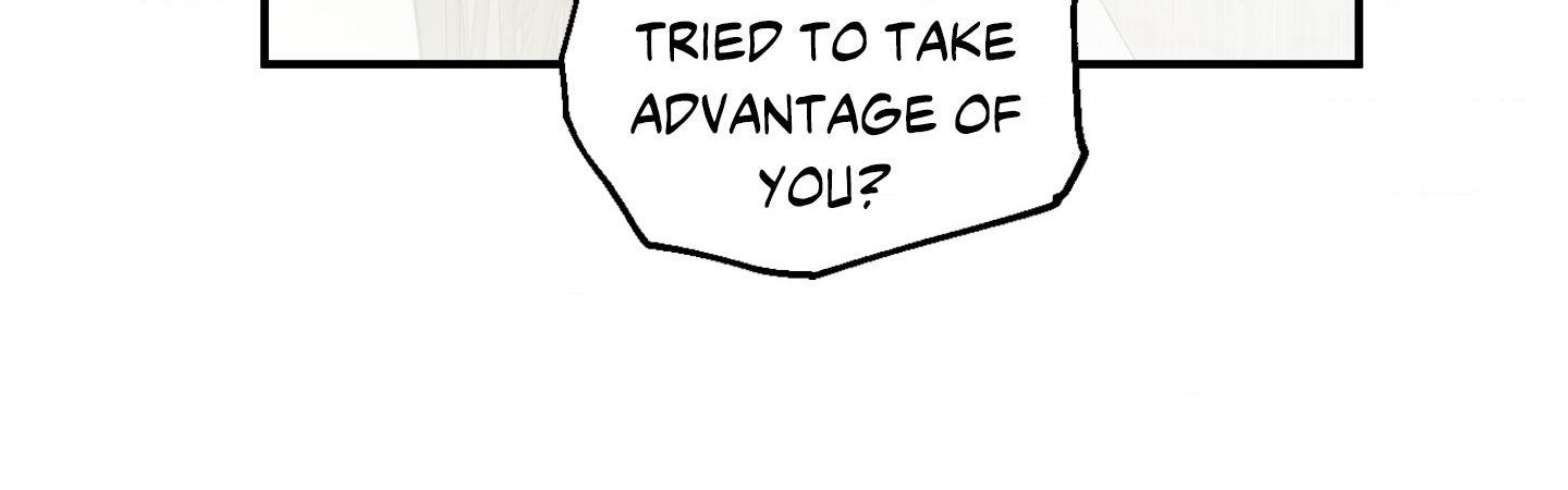 SCOOP Chapter 24 page 61 - 