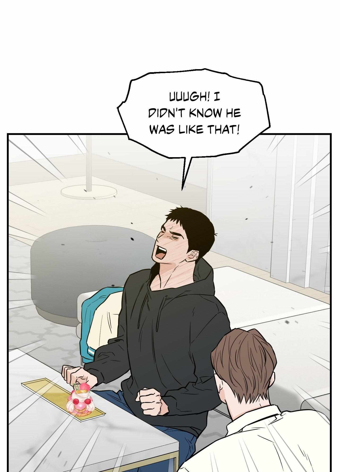 SCOOP Chapter 24 page 62 - 