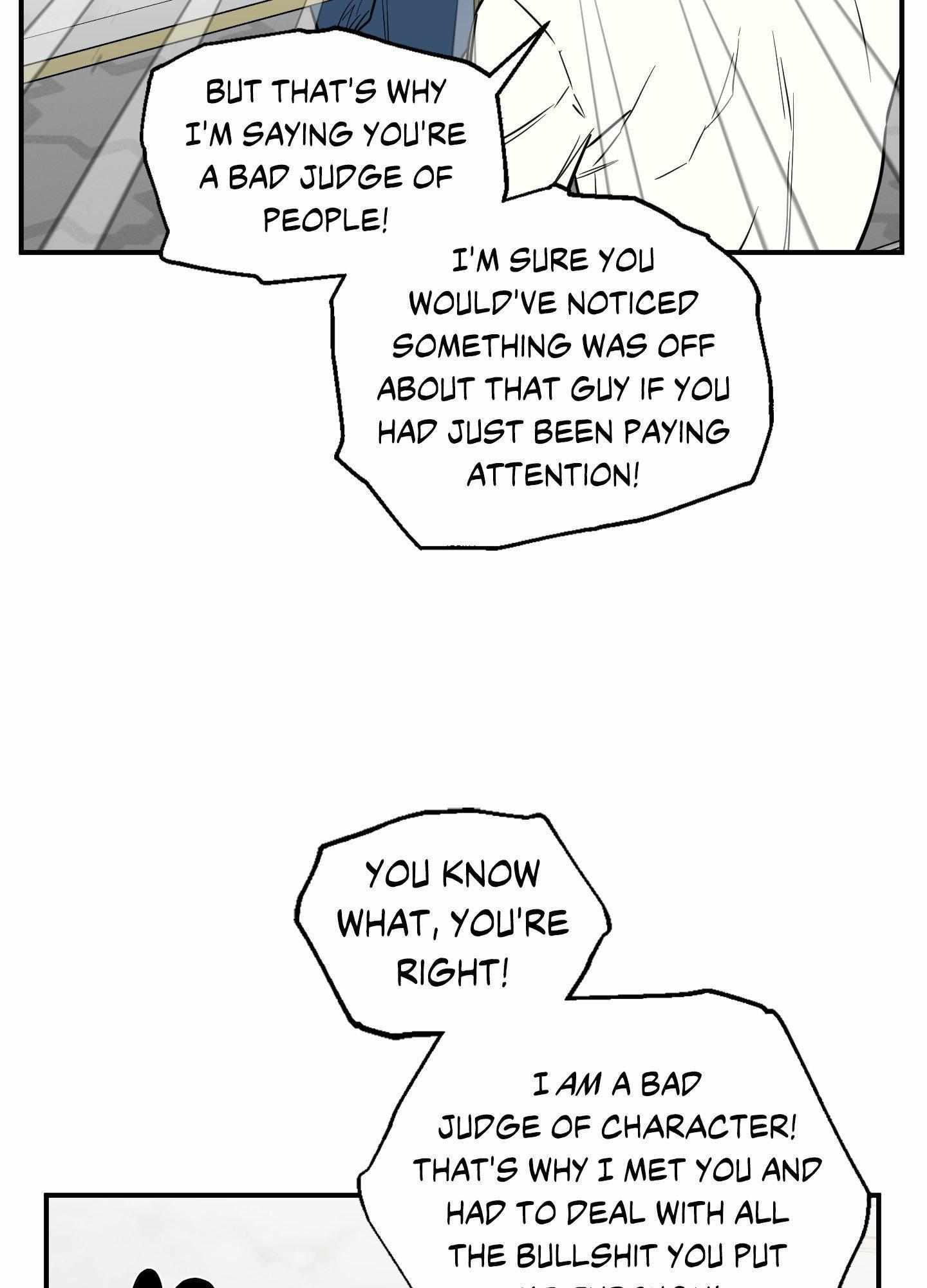 SCOOP Chapter 24 page 63 - 