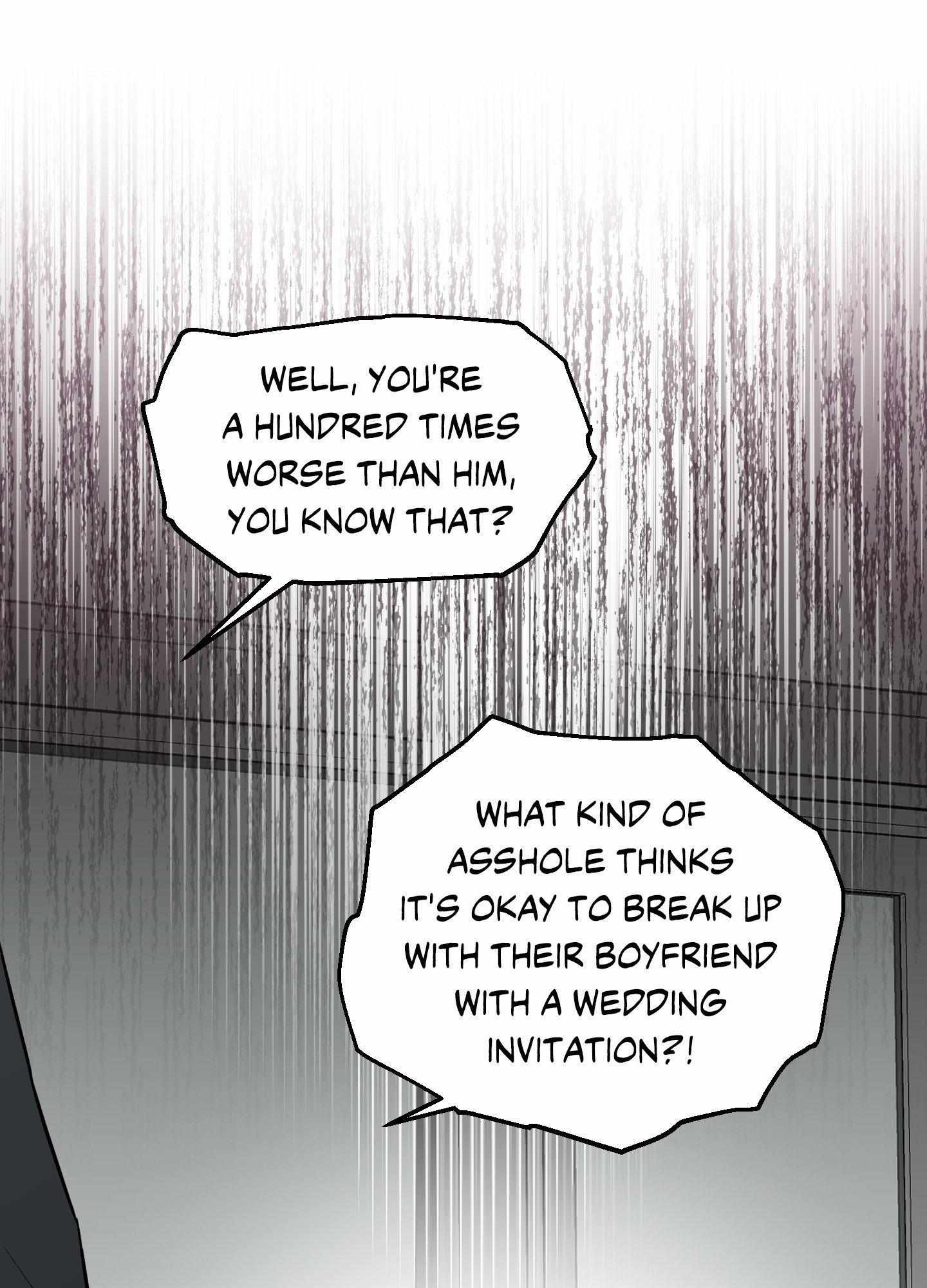 SCOOP Chapter 24 page 65 - 