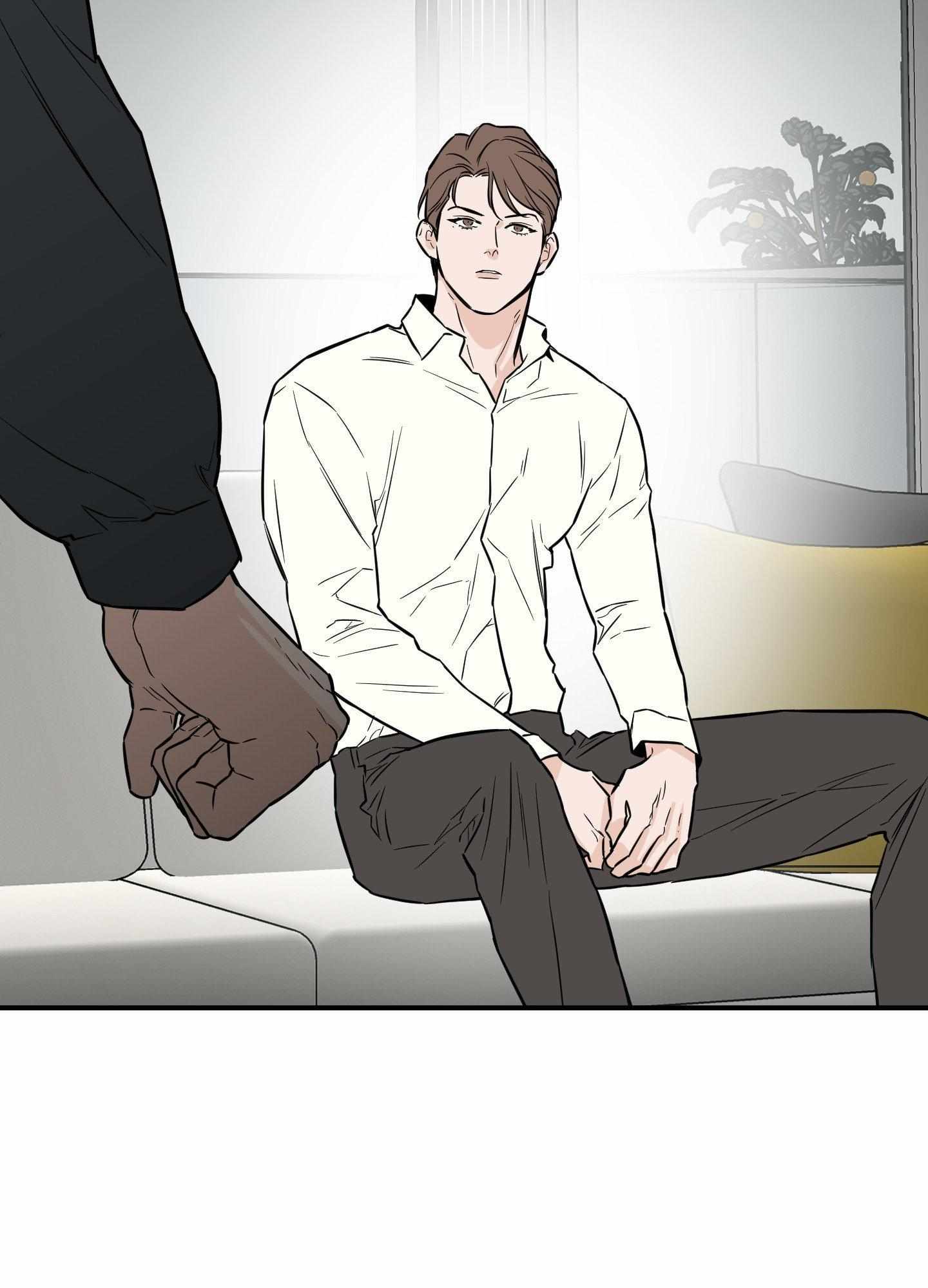 SCOOP Chapter 24 page 66 - 