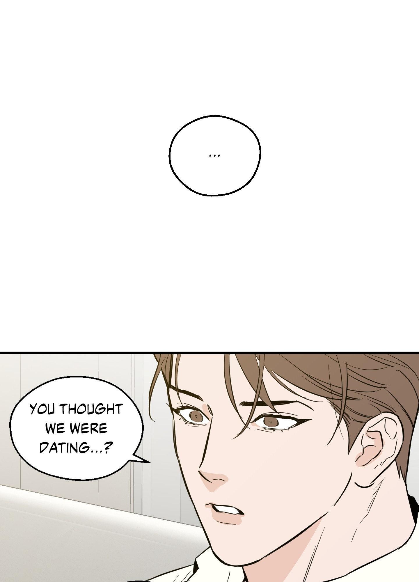 SCOOP Chapter 24 page 67 - 