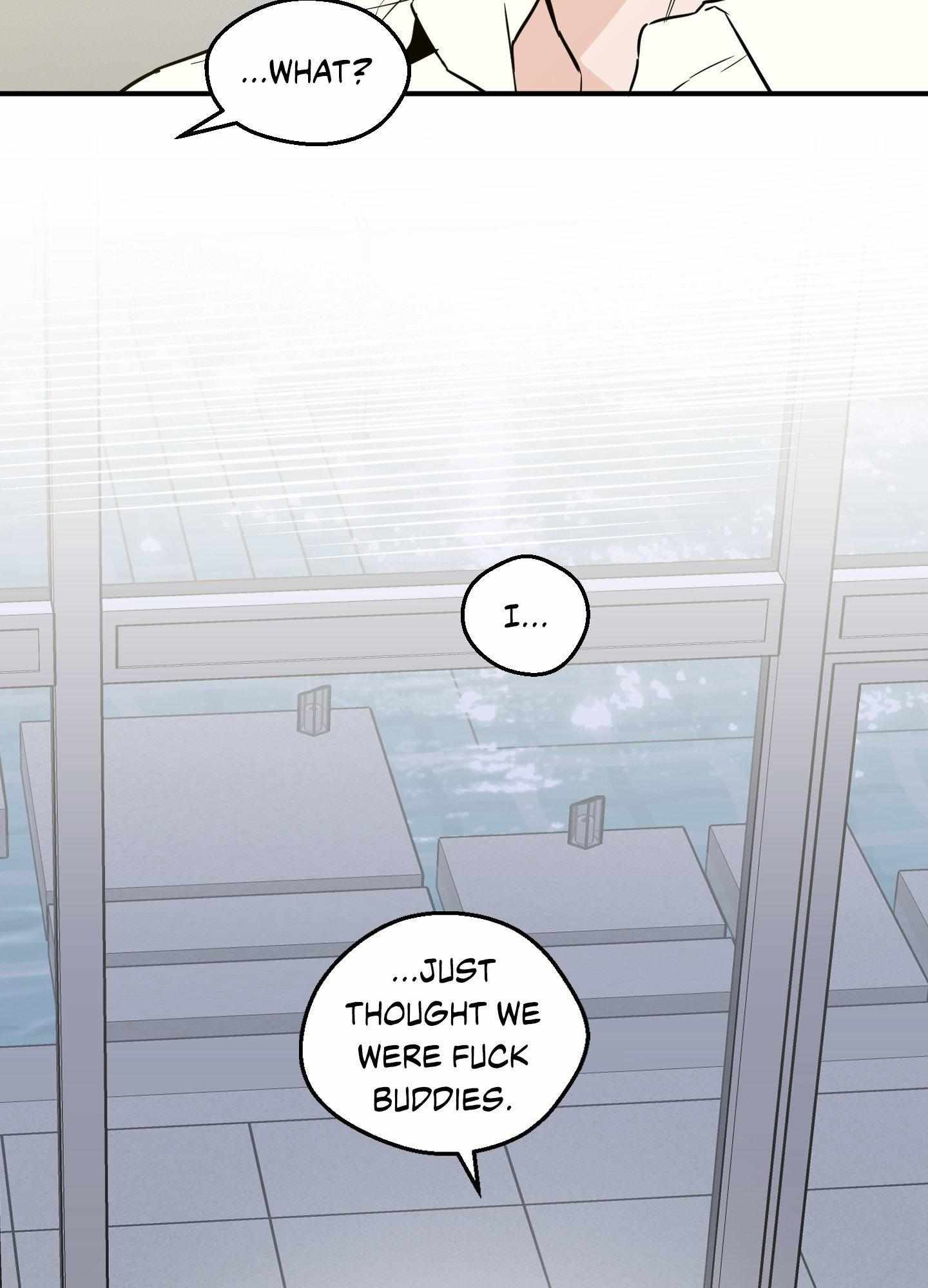 SCOOP Chapter 24 page 68 - 