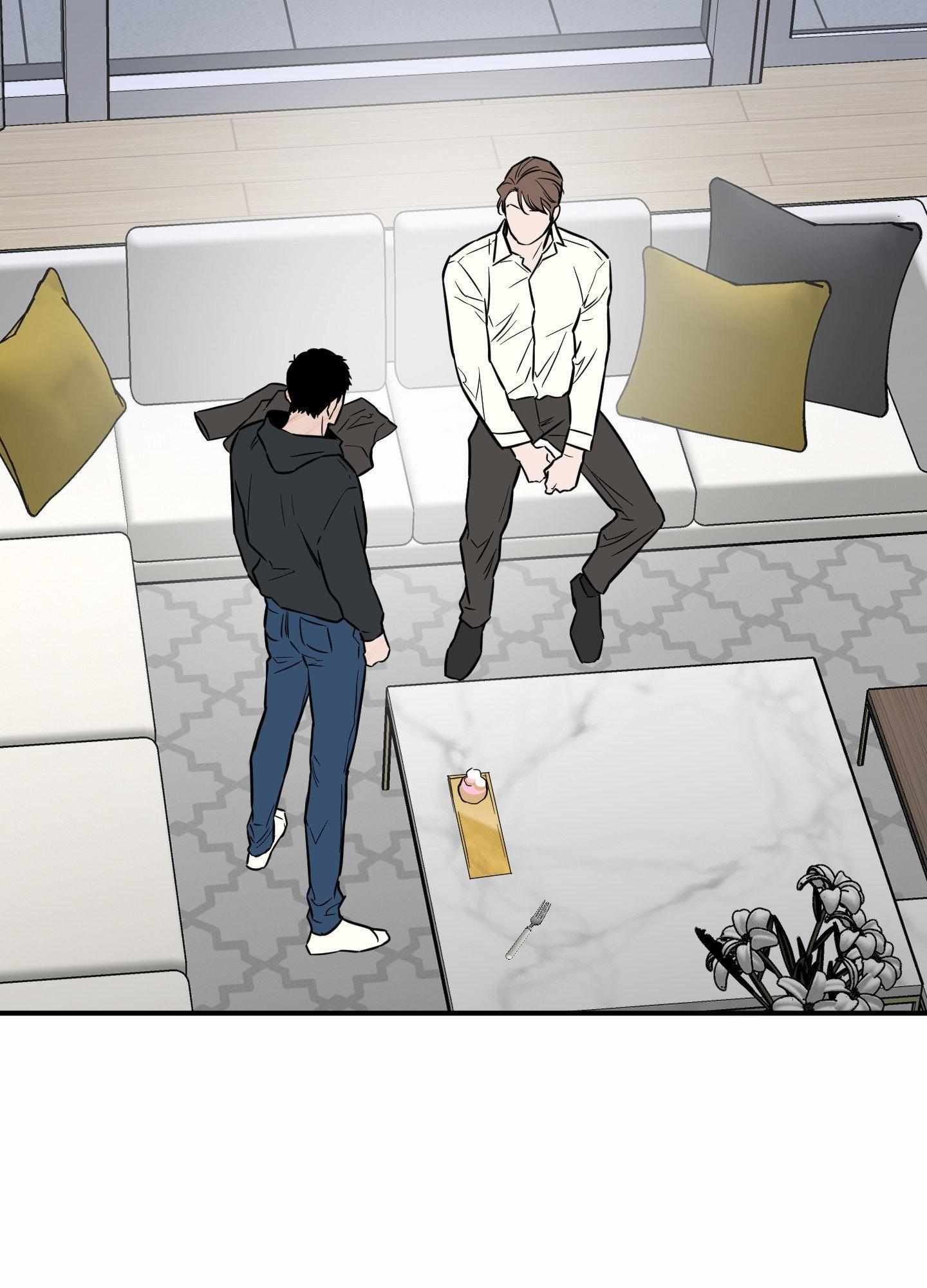 SCOOP Chapter 24 page 69 - 