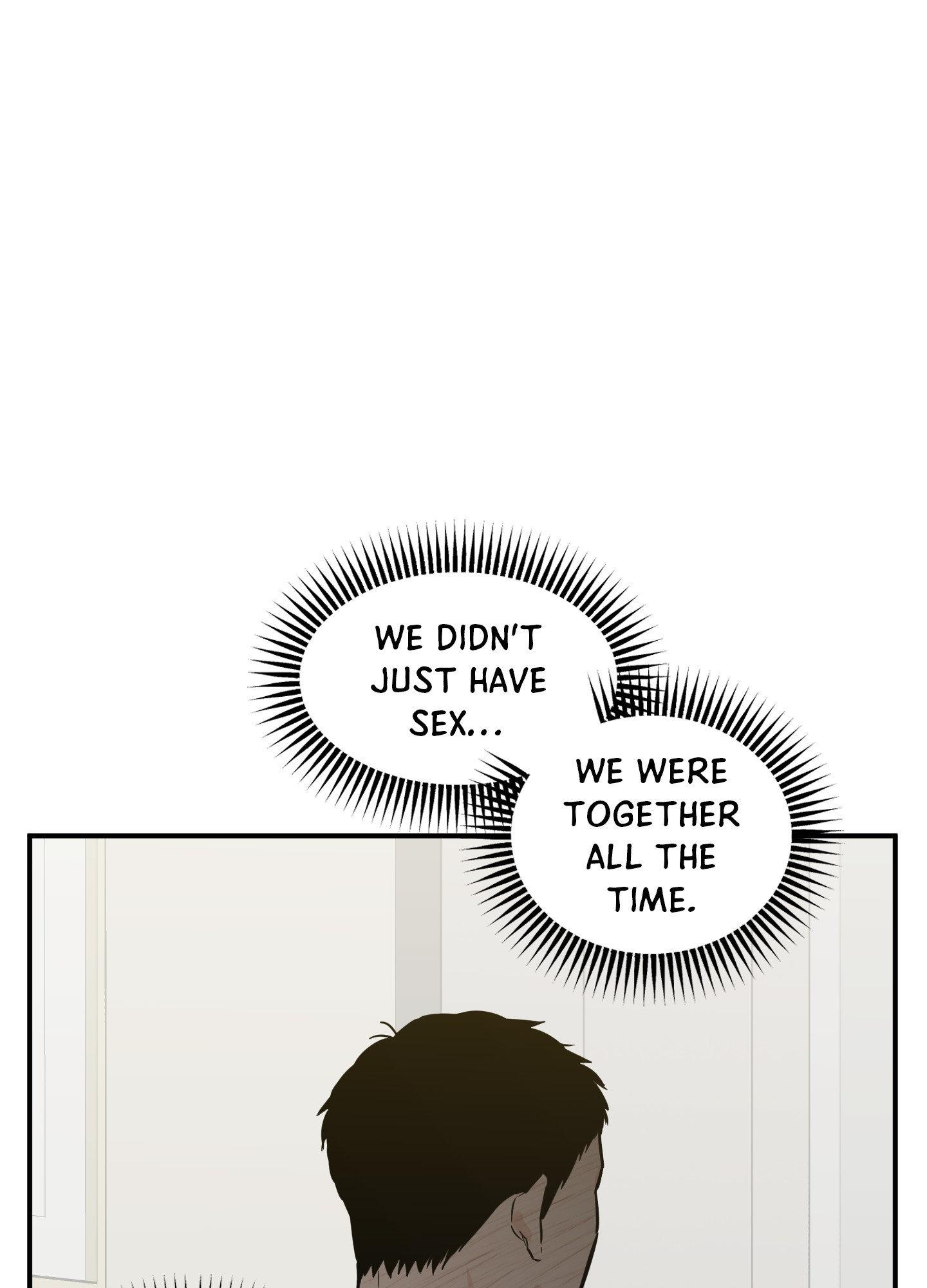 SCOOP Chapter 24 page 70 - 