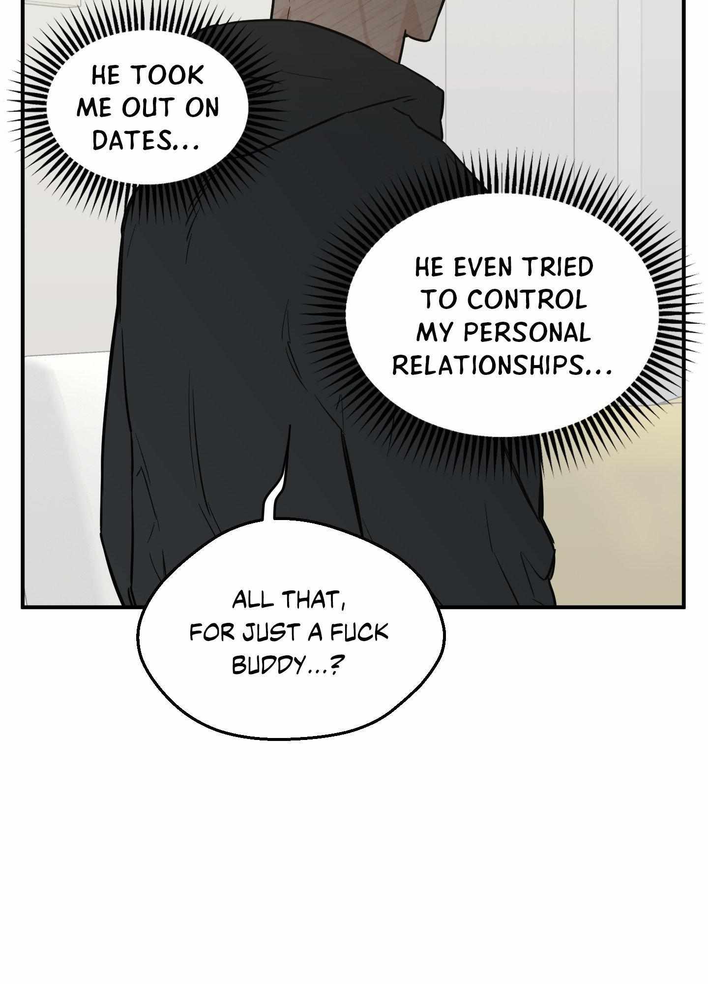 SCOOP Chapter 24 page 71 - 