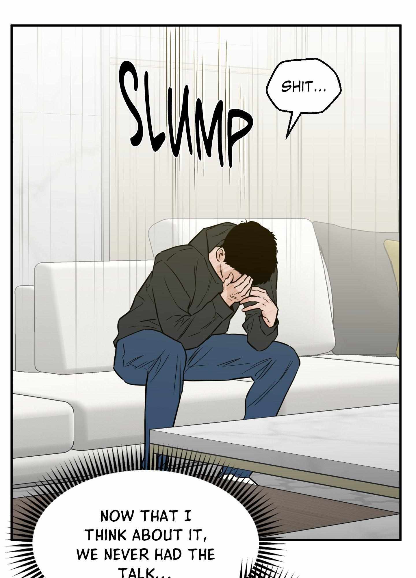 SCOOP Chapter 24 page 72 - 
