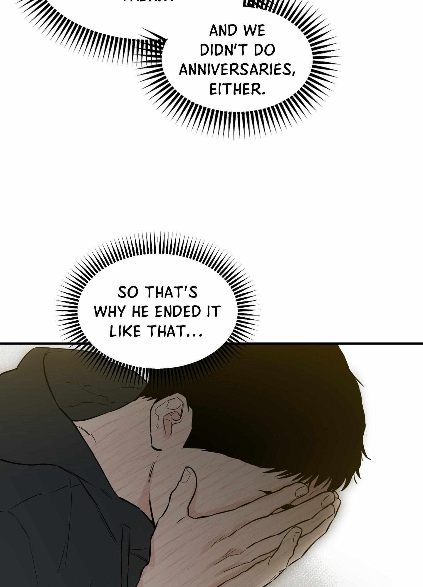 SCOOP Chapter 24 page 73 - 