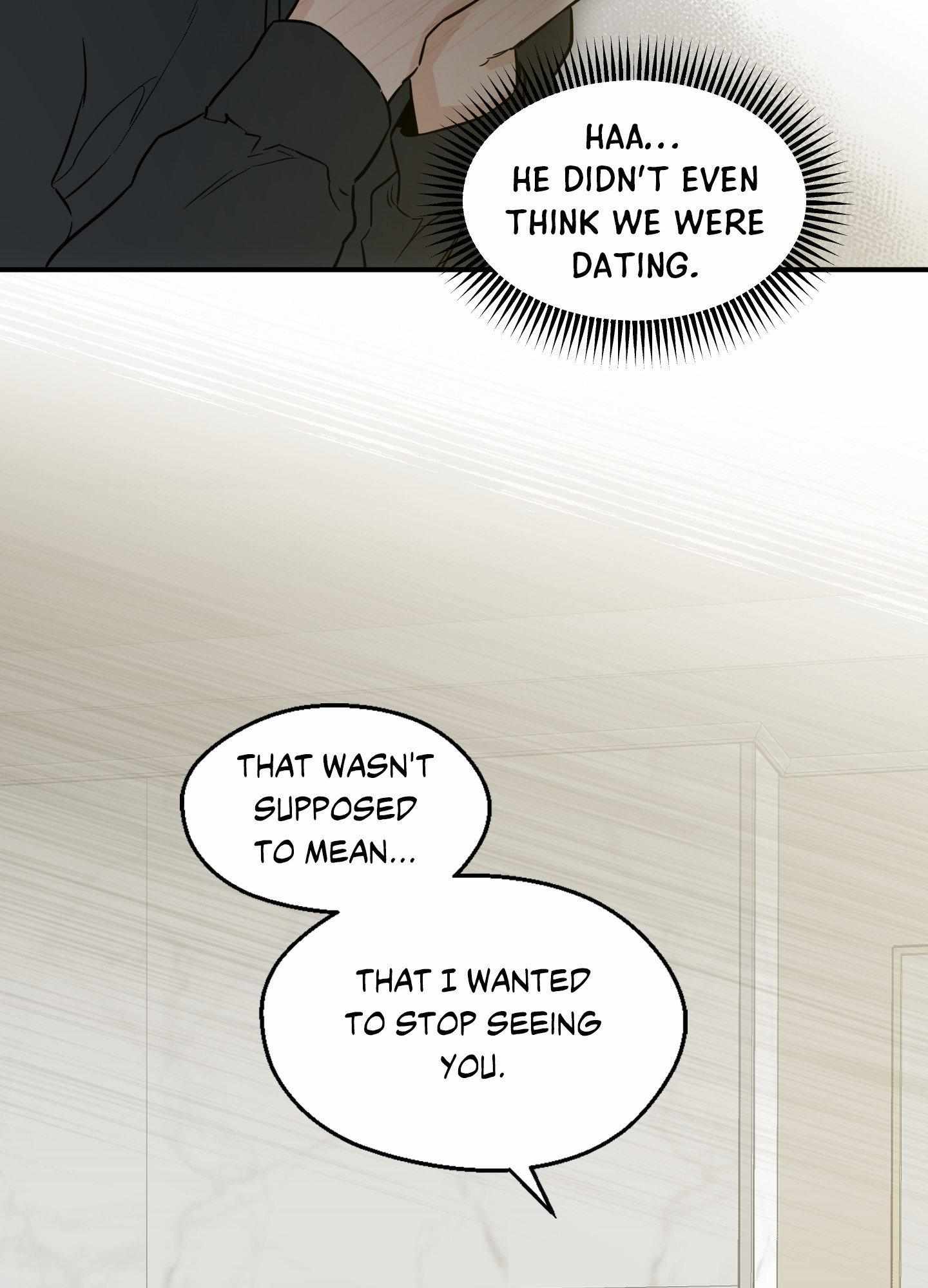 SCOOP Chapter 24 page 74 - 