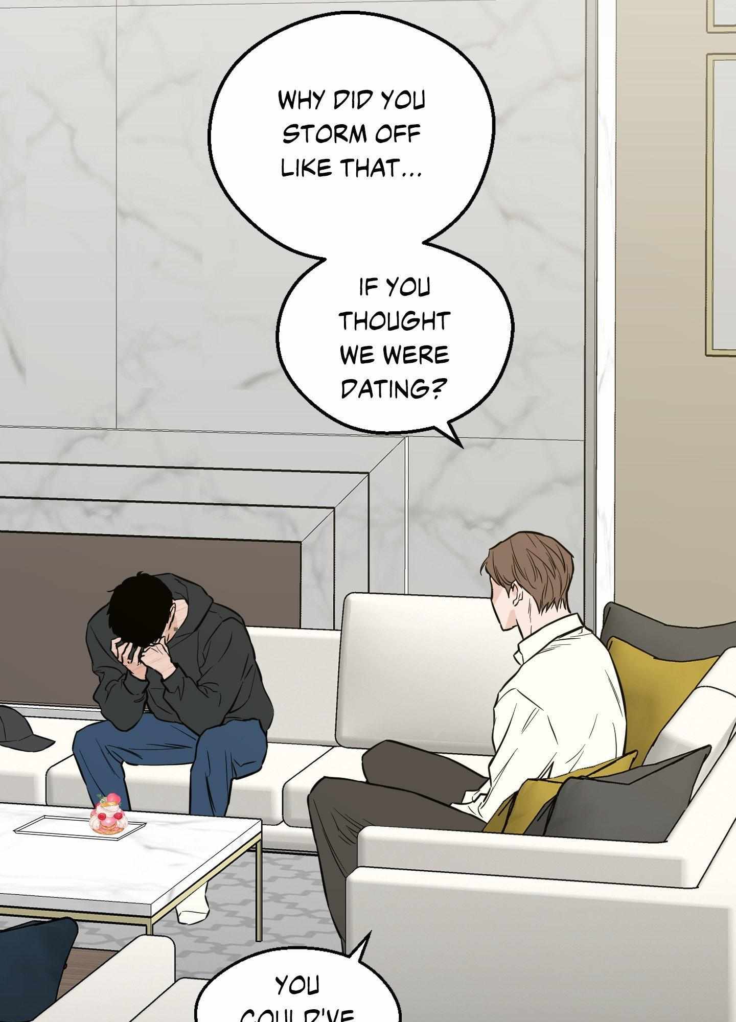 SCOOP Chapter 24 page 75 - 