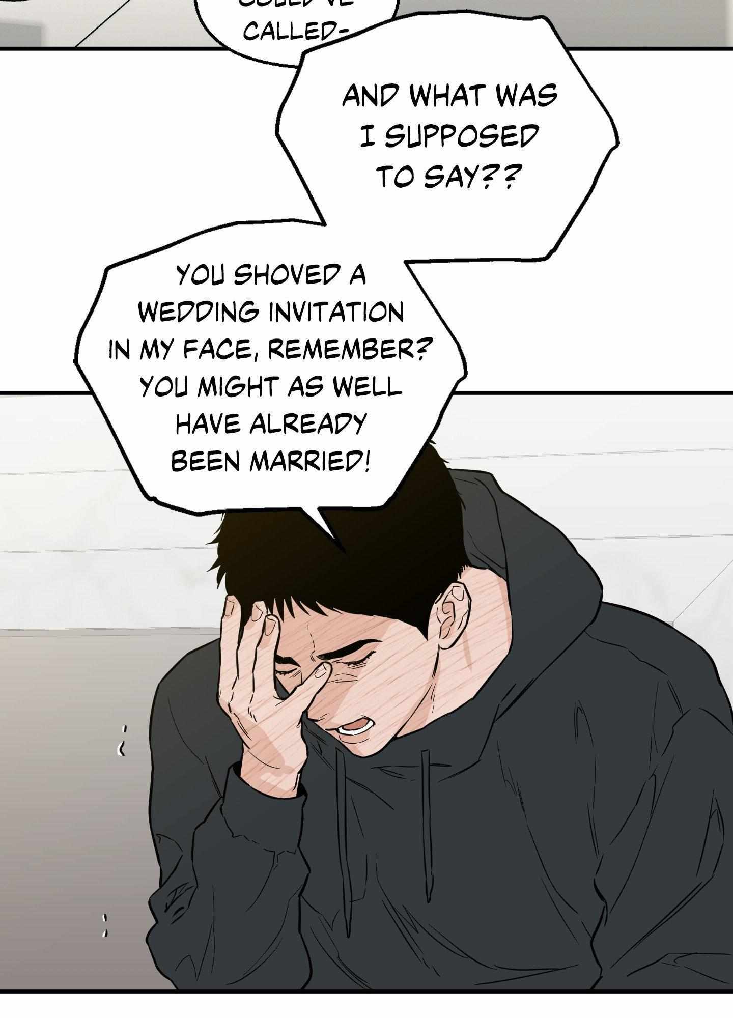 SCOOP Chapter 24 page 76 - 