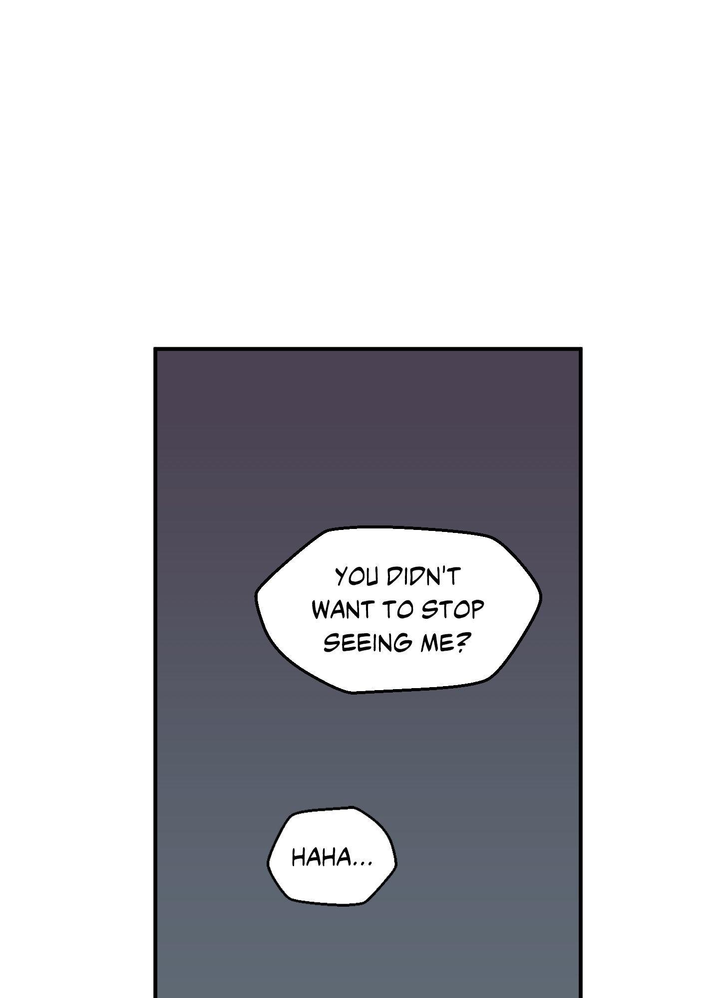 SCOOP Chapter 24 page 77 - 