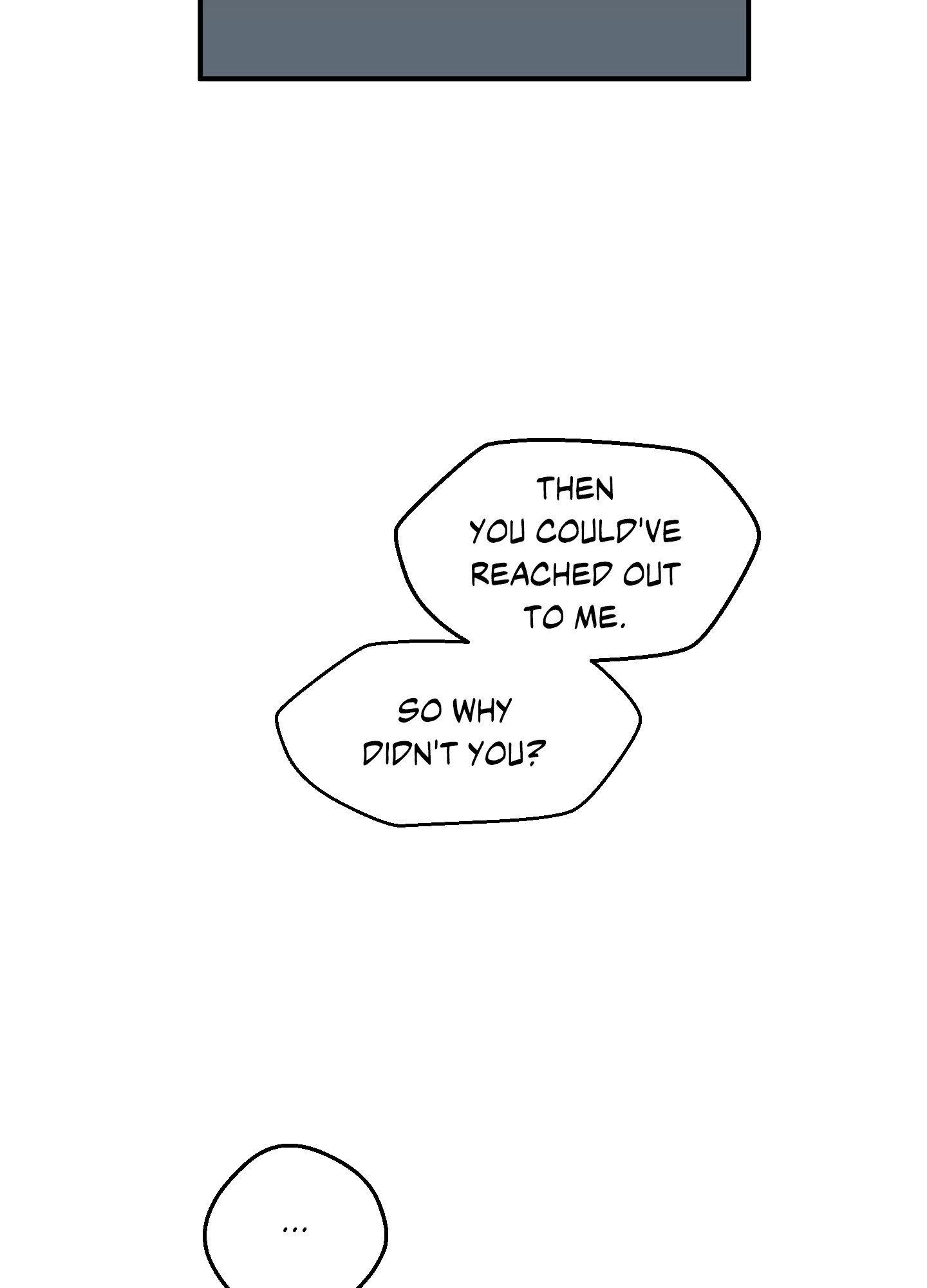 SCOOP Chapter 24 page 78 - 