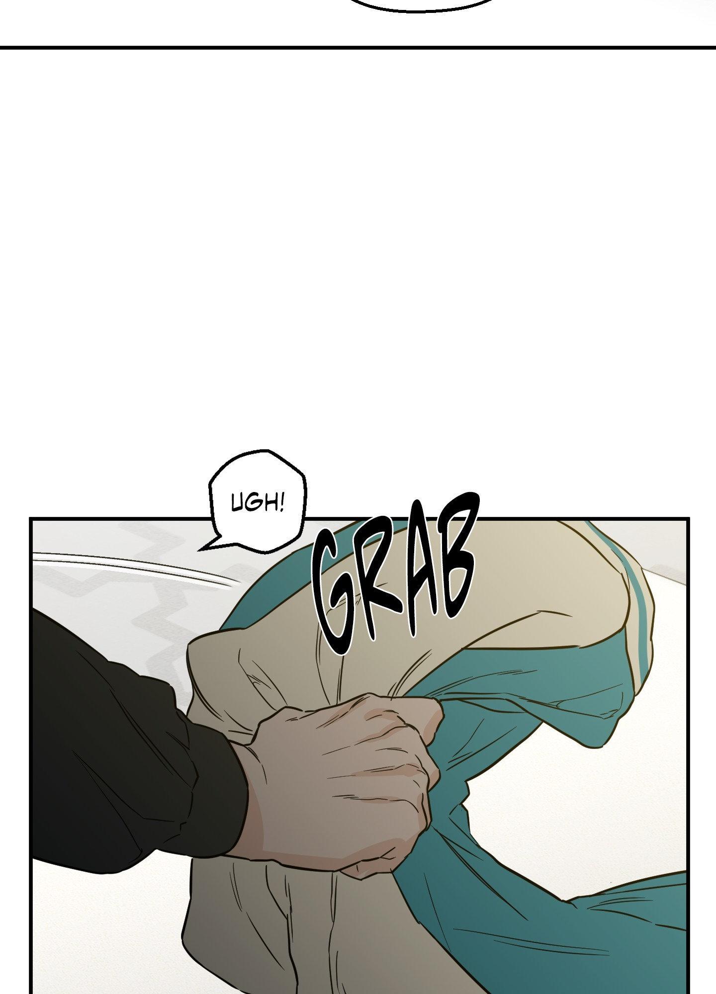SCOOP Chapter 24 page 80 - 