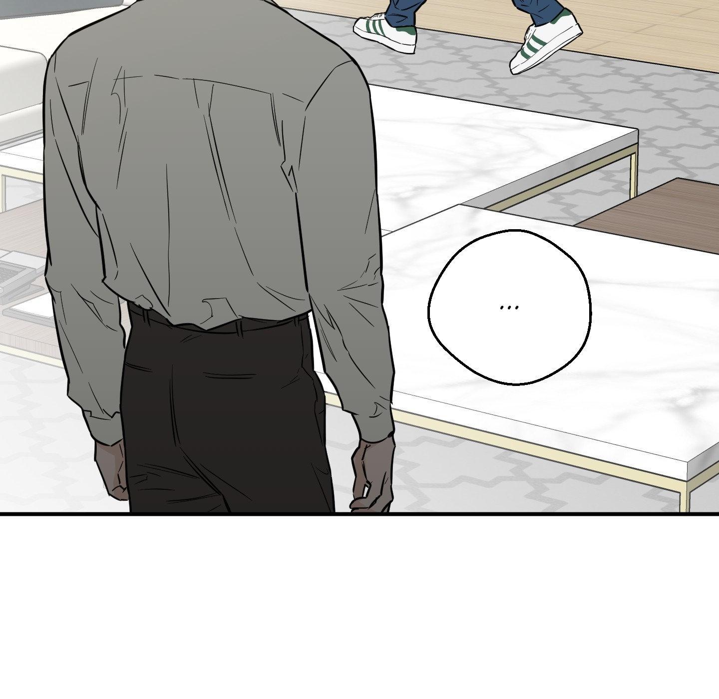 SCOOP Chapter 24 page 83 - 
