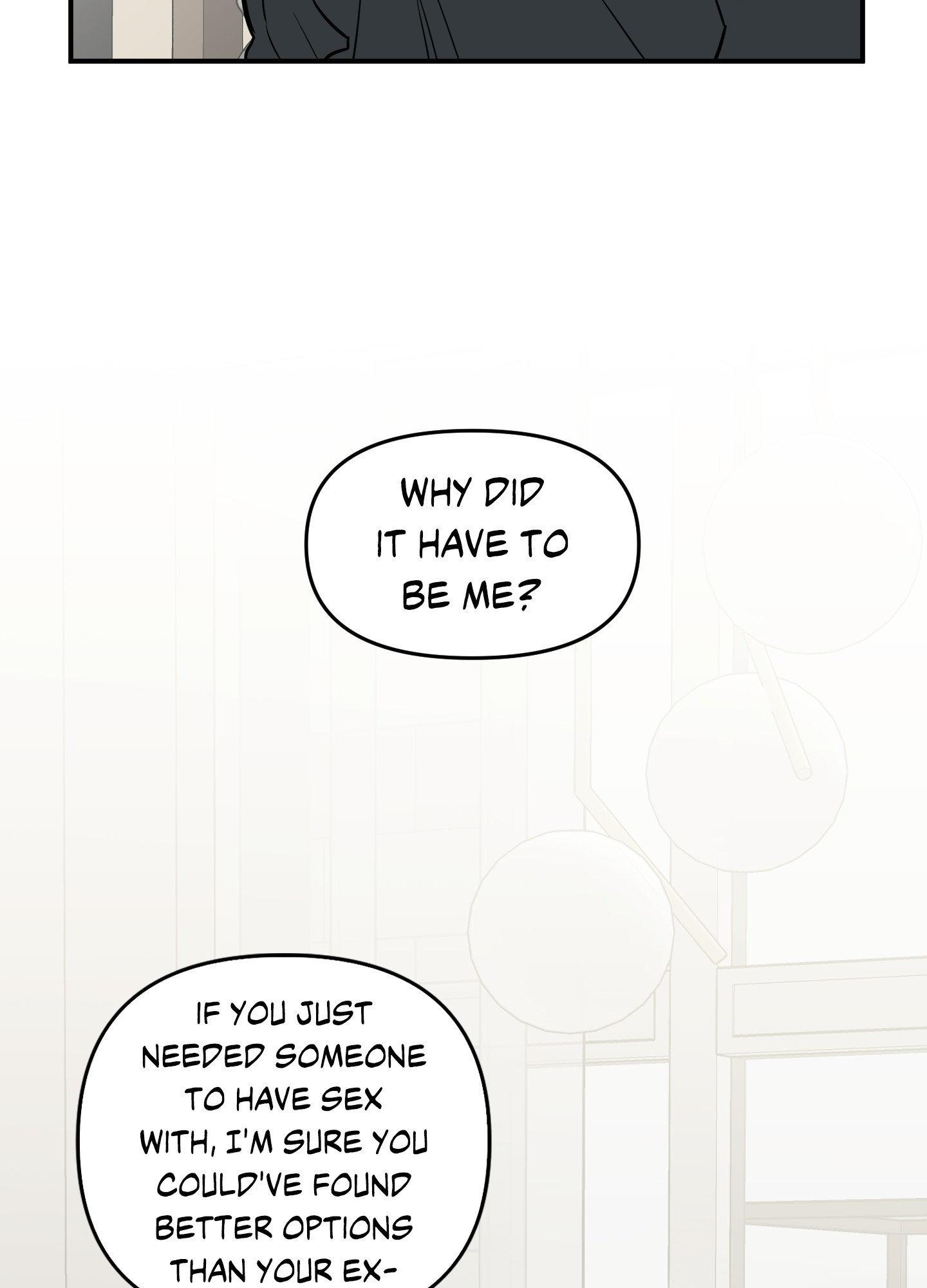 SCOOP Chapter 24 page 85 - 