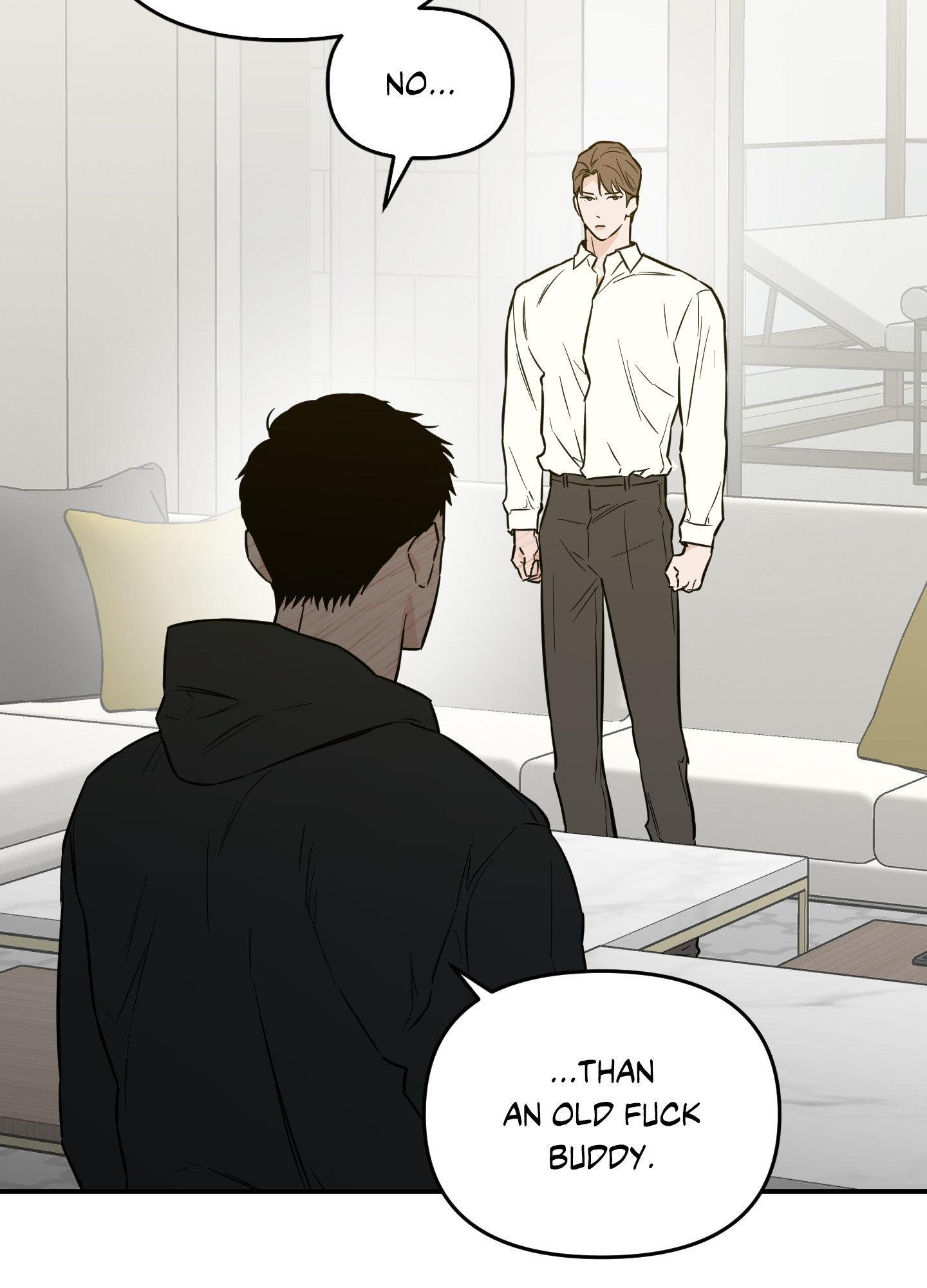 SCOOP Chapter 24 page 86 - 