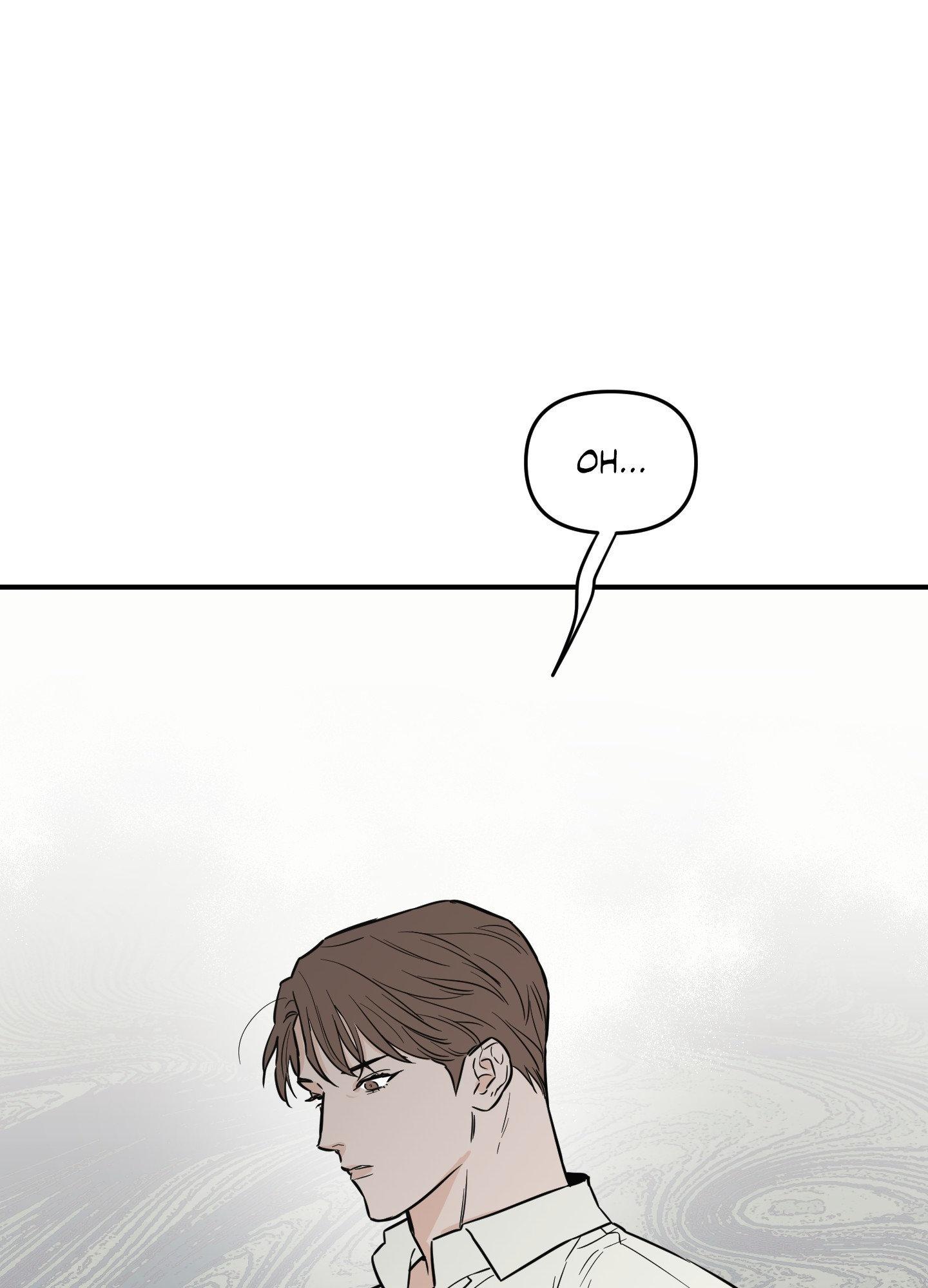 SCOOP Chapter 24 page 87 - 