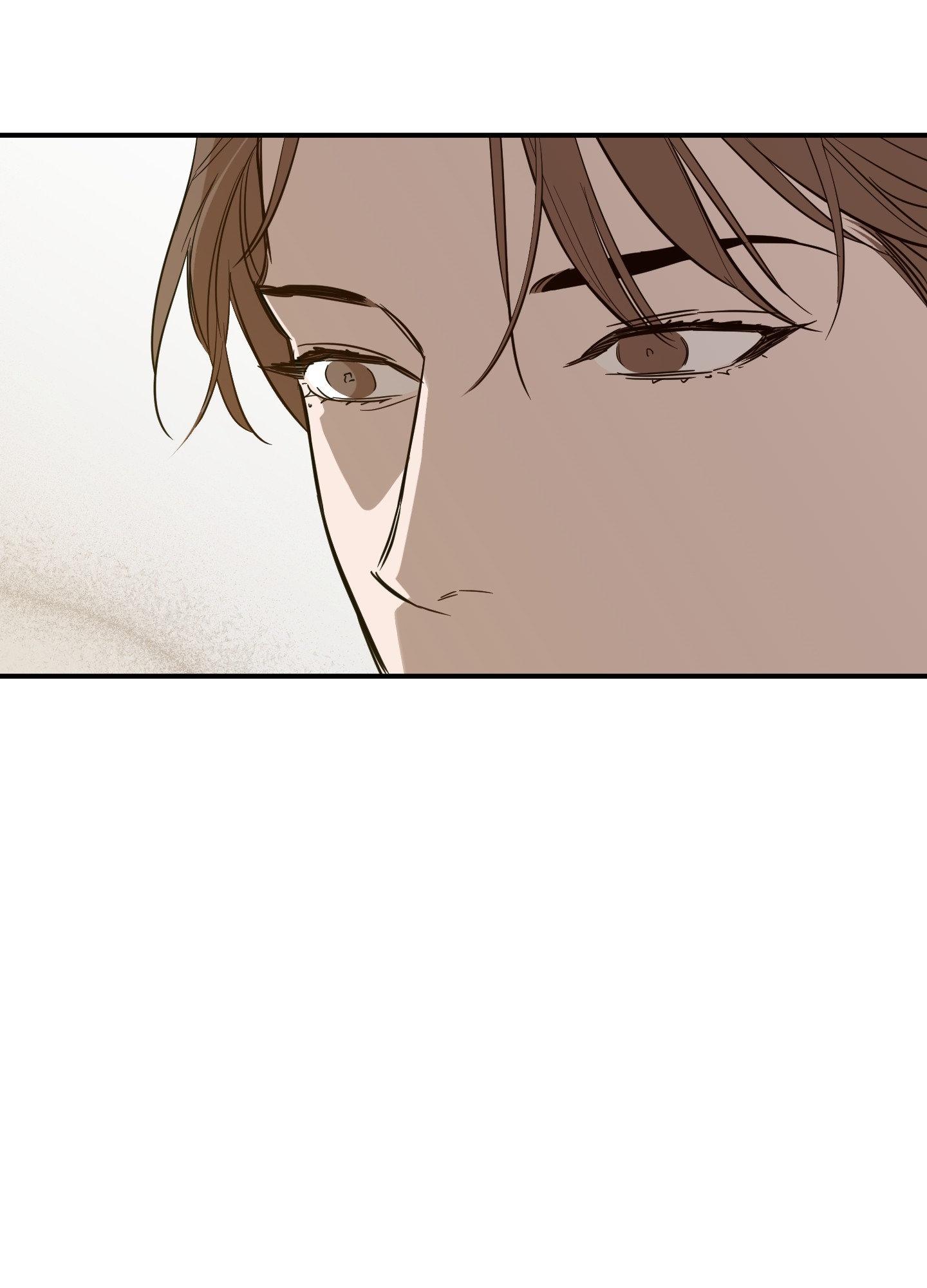 SCOOP Chapter 24 page 89 - 