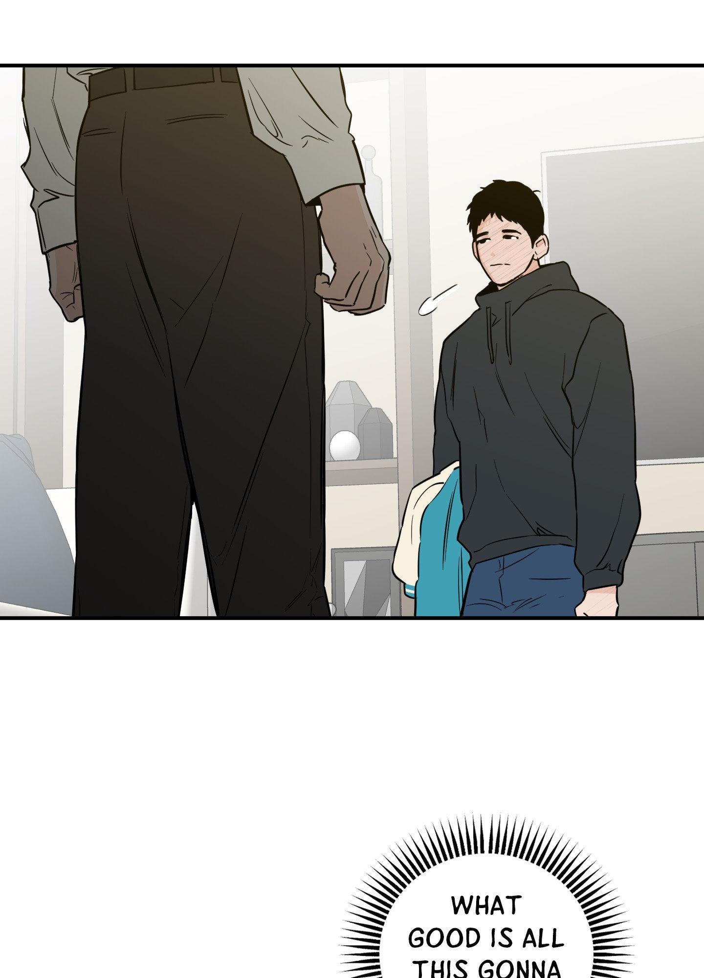 SCOOP Chapter 24 page 90 - 
