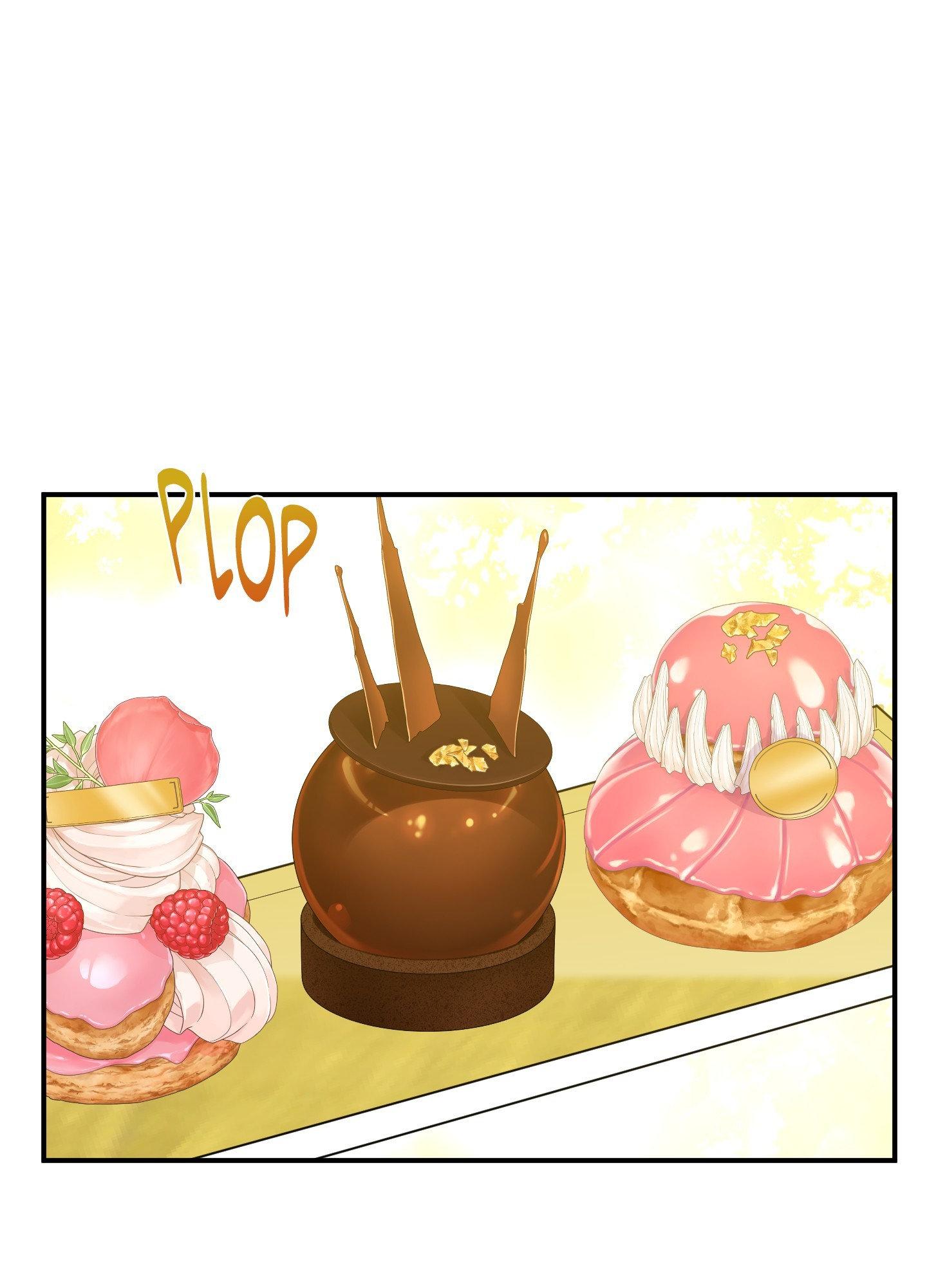 SCOOP Chapter 24 page 10 - 