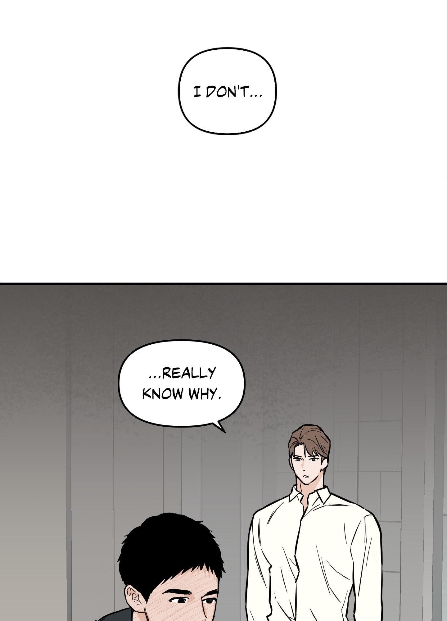 SCOOP Chapter 24 page 92 - 