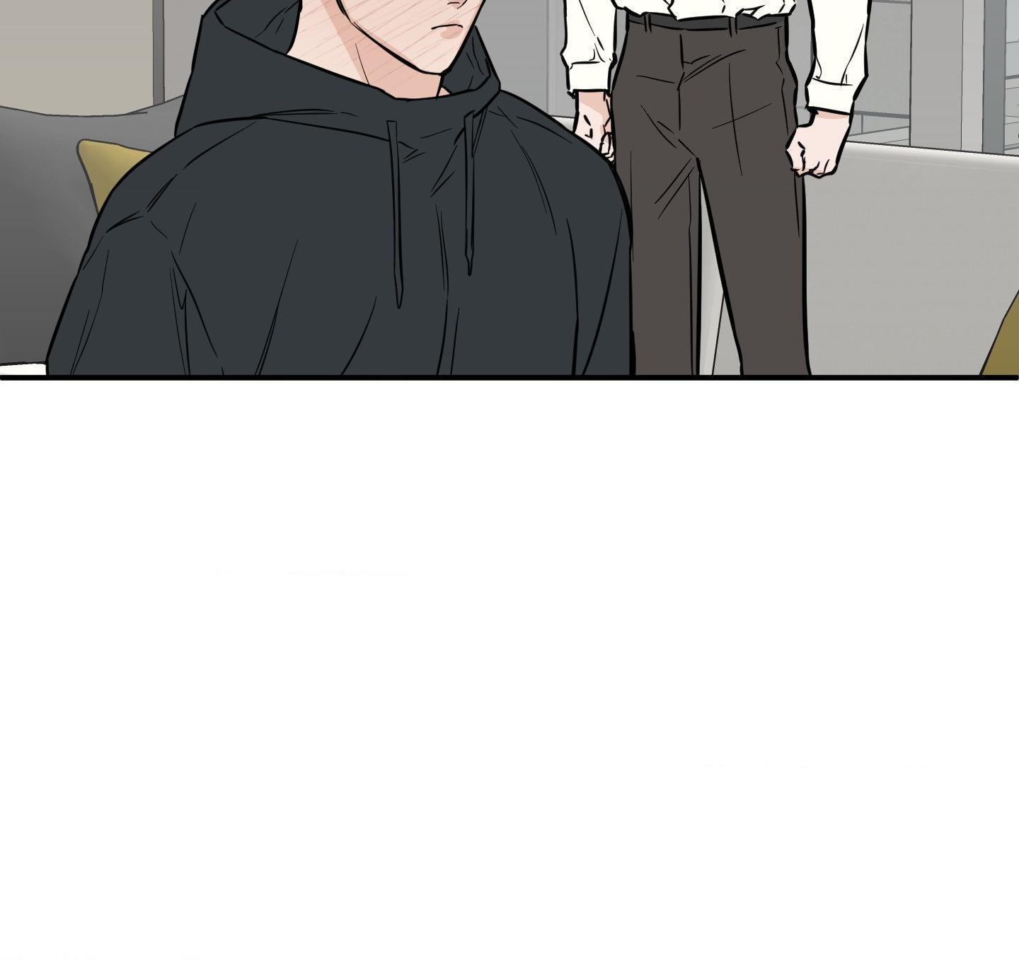 SCOOP Chapter 24 page 93 - 