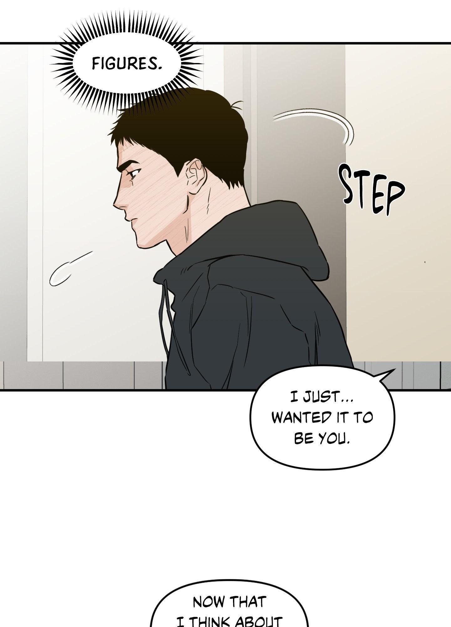 SCOOP Chapter 24 page 94 - 