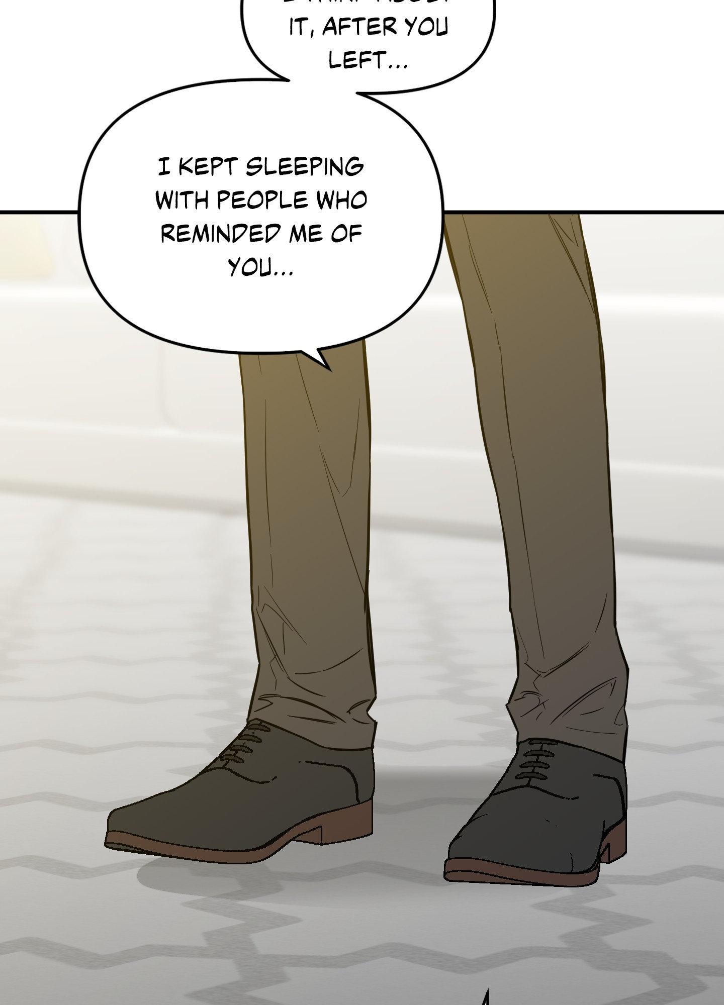 SCOOP Chapter 24 page 95 - 