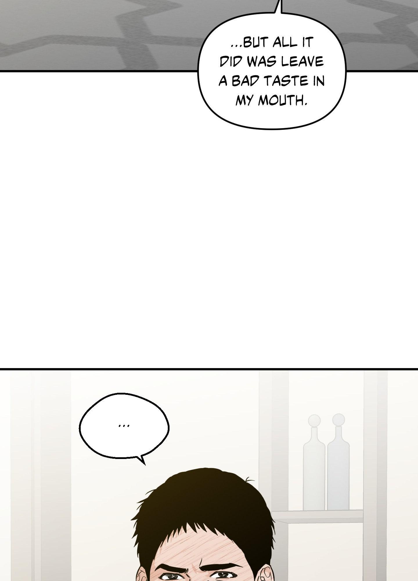 SCOOP Chapter 24 page 96 - 