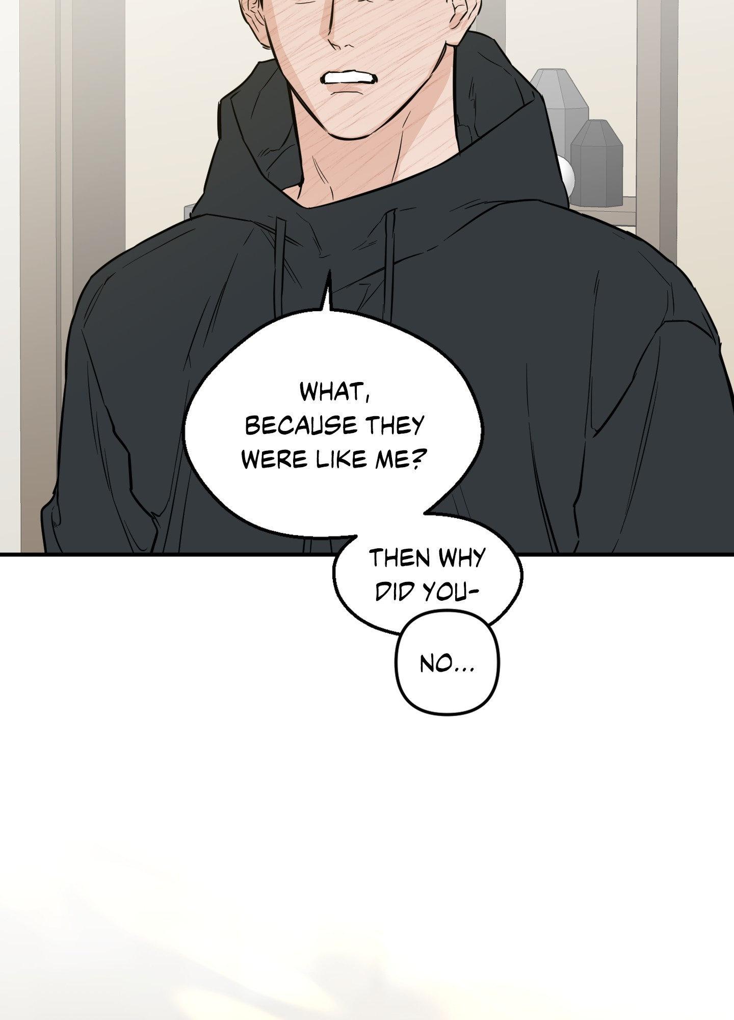 SCOOP Chapter 24 page 97 - 