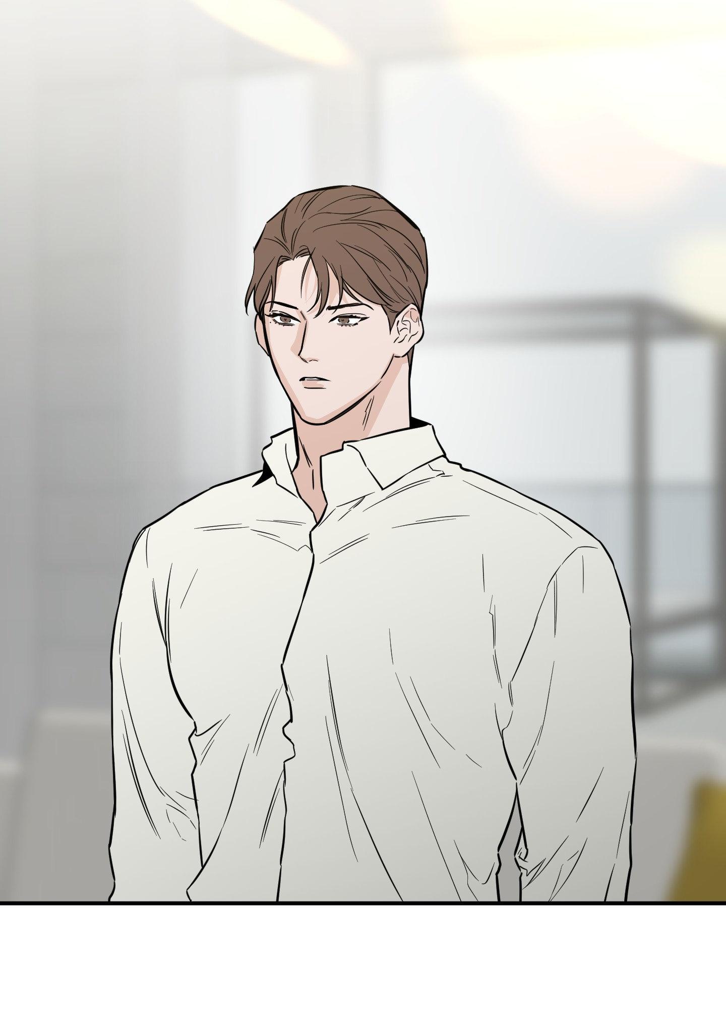 SCOOP Chapter 24 page 98 - 