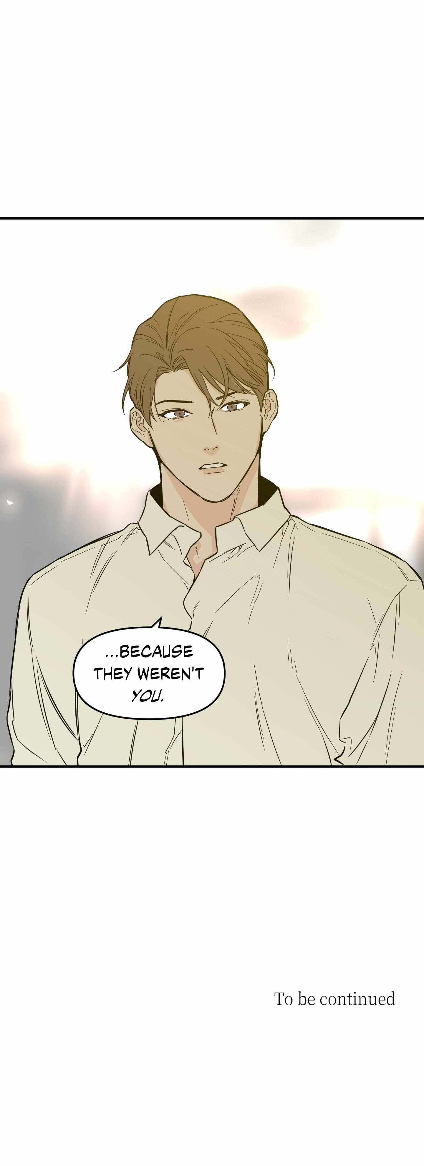 SCOOP Chapter 24 page 99 - 